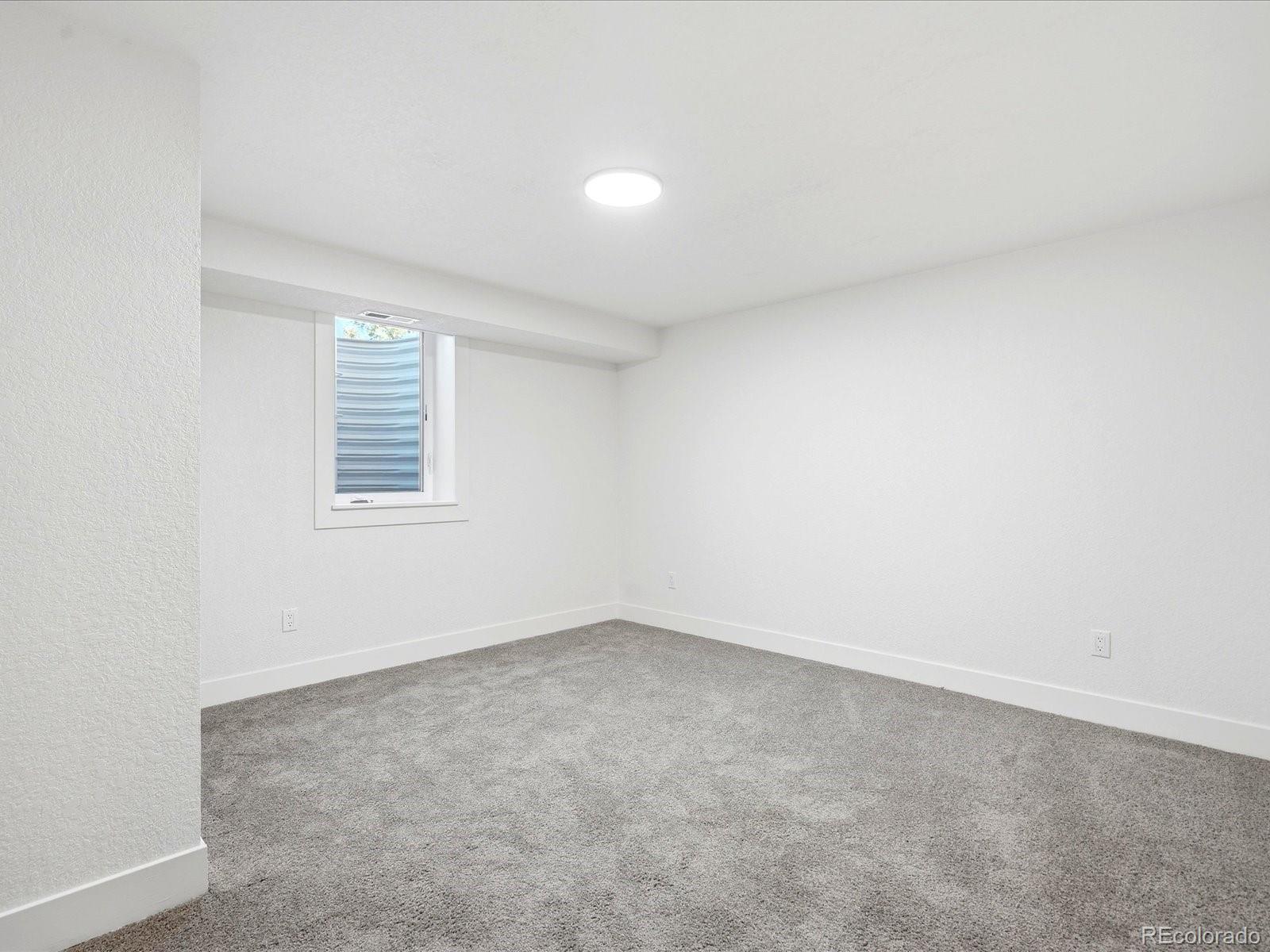 MLS Image #26 for 1049  jamaica court,aurora, Colorado