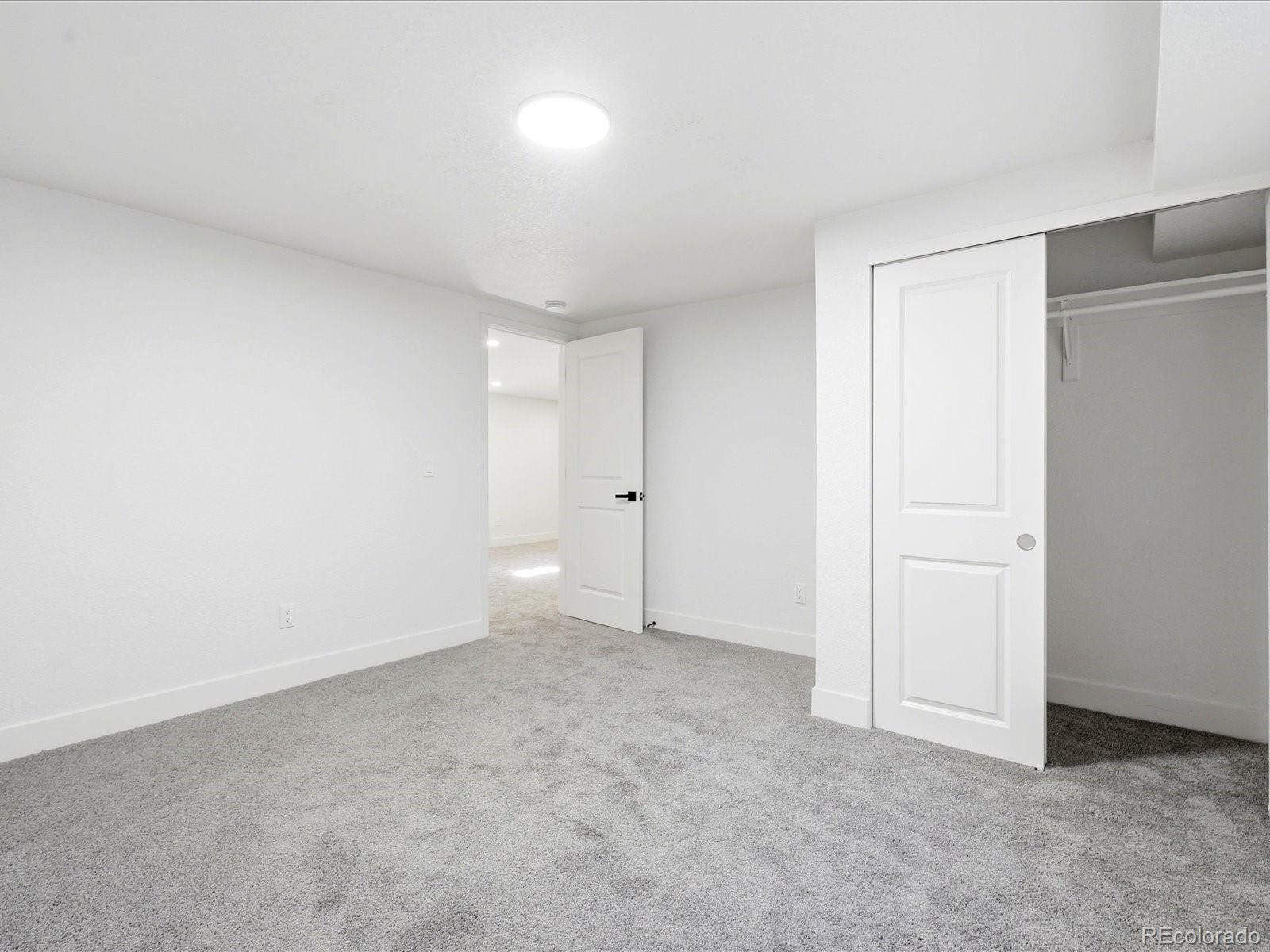 MLS Image #27 for 1049  jamaica court,aurora, Colorado