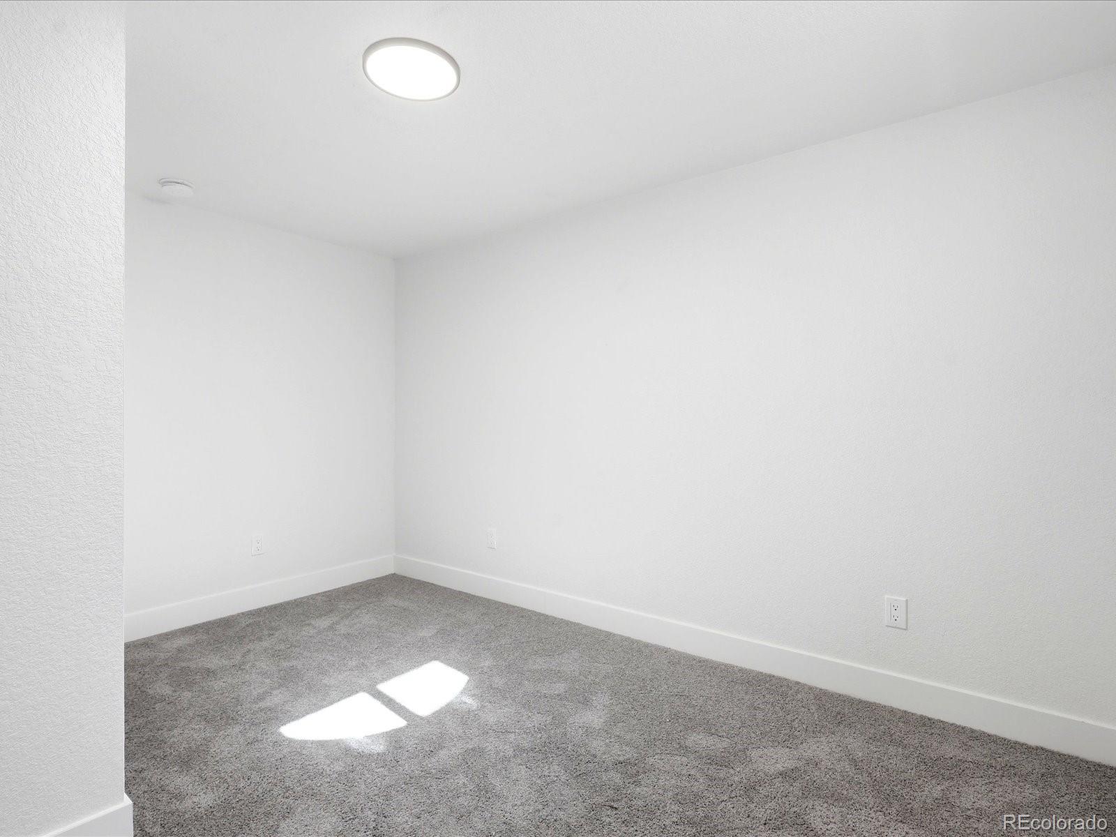 MLS Image #28 for 1049  jamaica court,aurora, Colorado