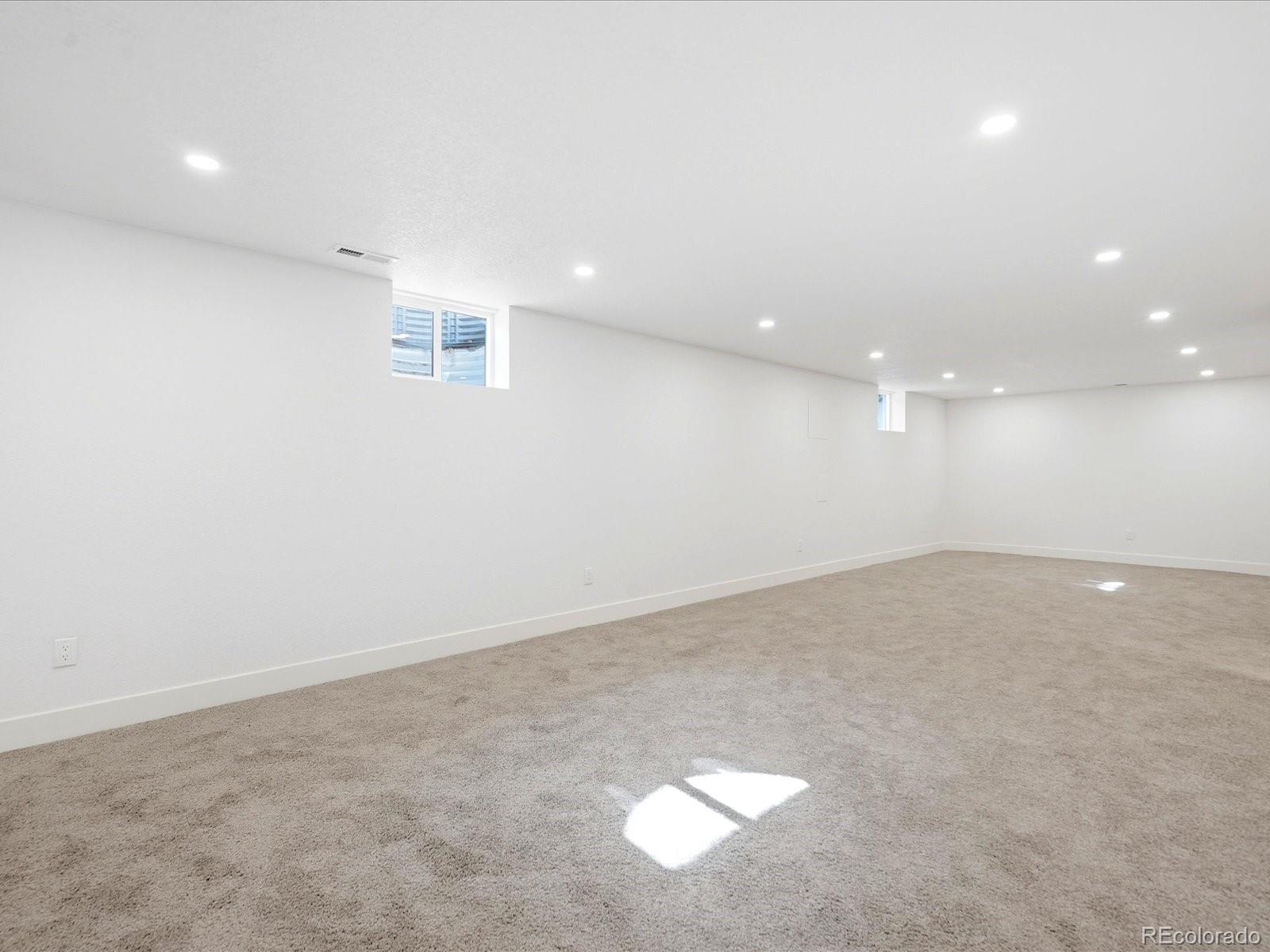 MLS Image #30 for 1049  jamaica court,aurora, Colorado