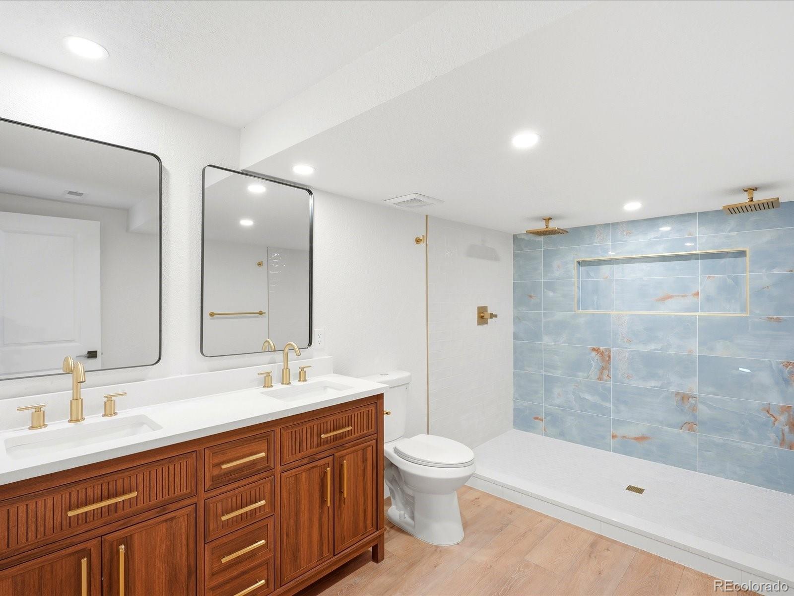 MLS Image #31 for 1049  jamaica court,aurora, Colorado