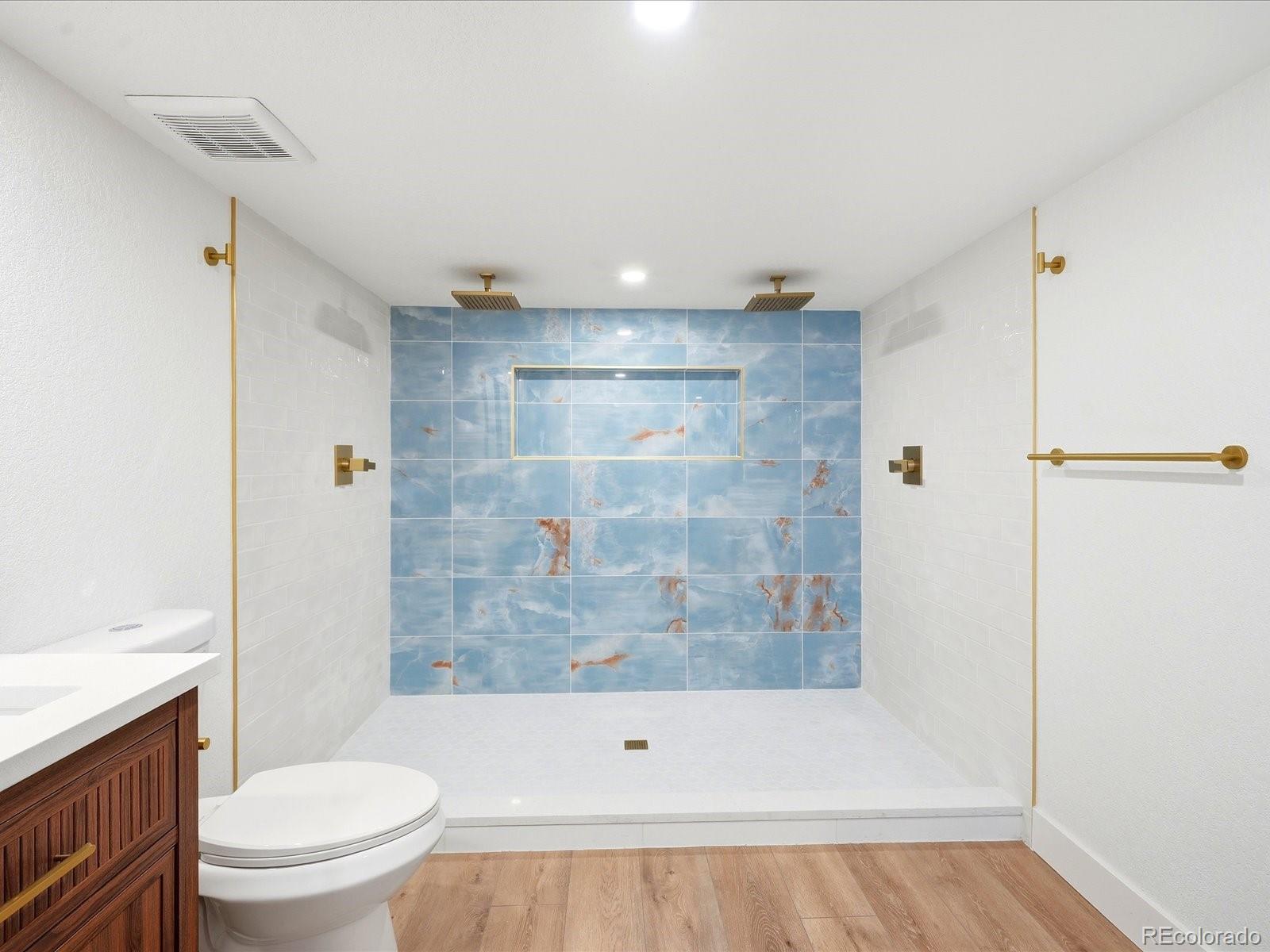 MLS Image #33 for 1049  jamaica court,aurora, Colorado