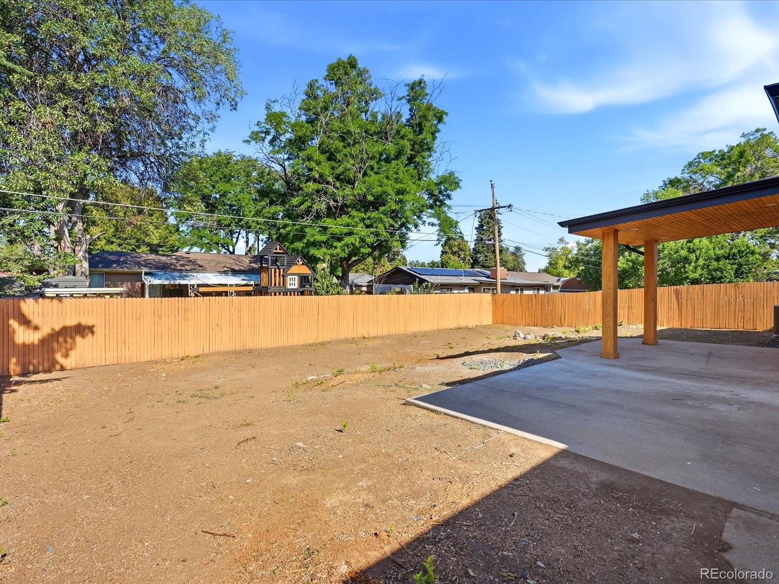 MLS Image #37 for 1049  jamaica court,aurora, Colorado