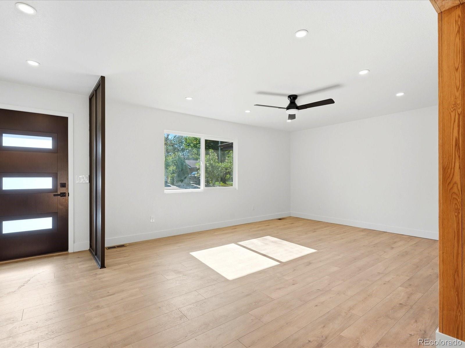 MLS Image #4 for 1049  jamaica court,aurora, Colorado