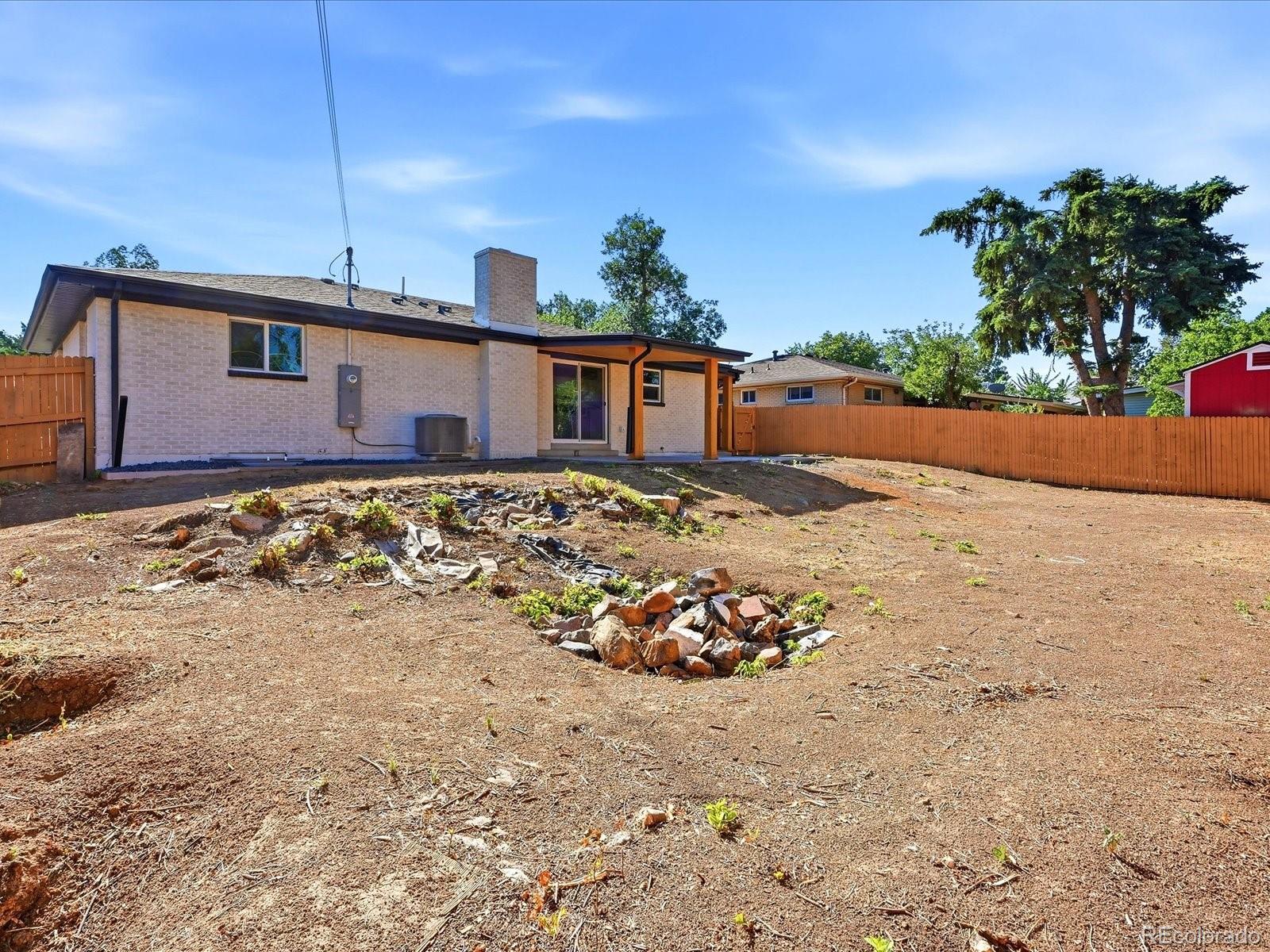 MLS Image #41 for 1049  jamaica court,aurora, Colorado