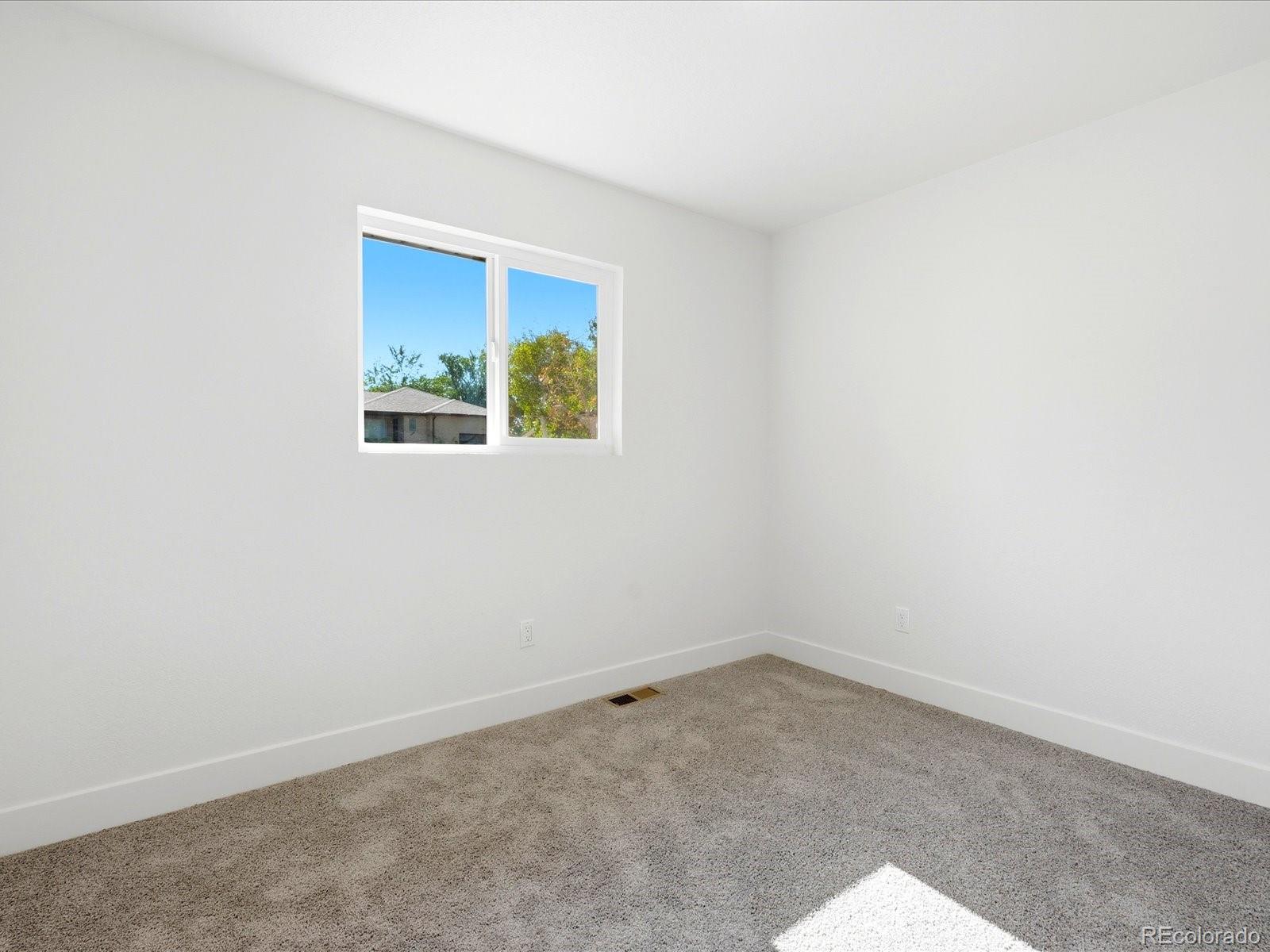 MLS Image #8 for 1049  jamaica court,aurora, Colorado