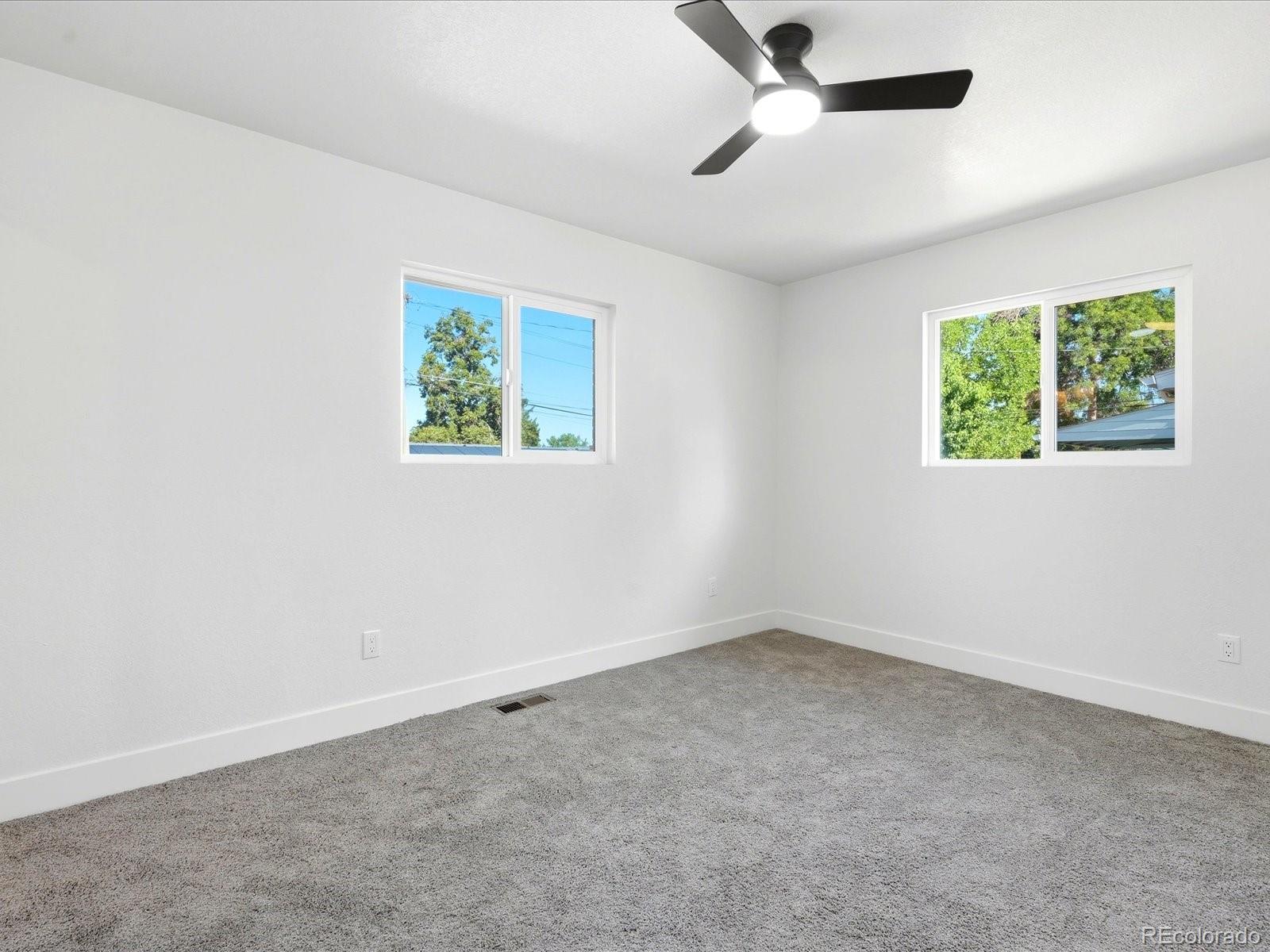 MLS Image #9 for 1049  jamaica court,aurora, Colorado