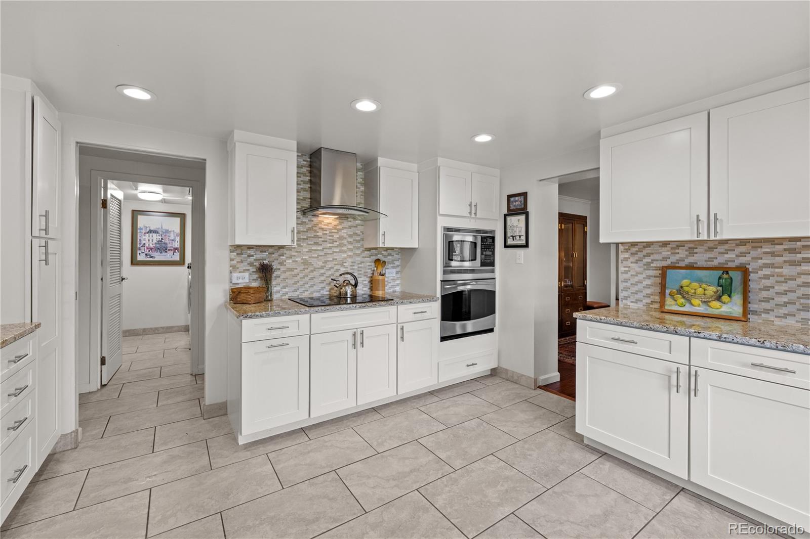 MLS Image #10 for 420 s marion parkway 301,denver, Colorado