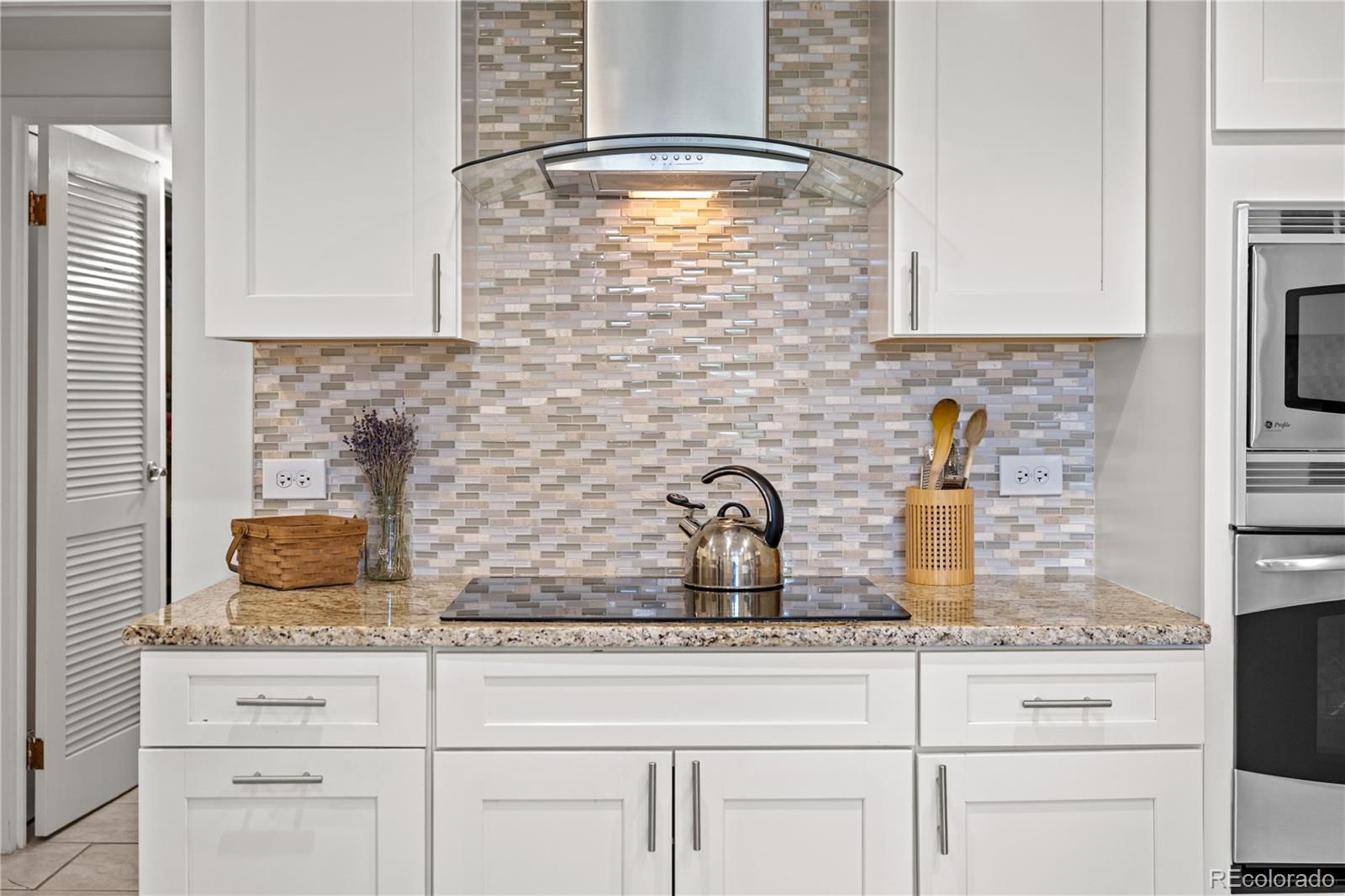 MLS Image #11 for 420 s marion parkway 301,denver, Colorado