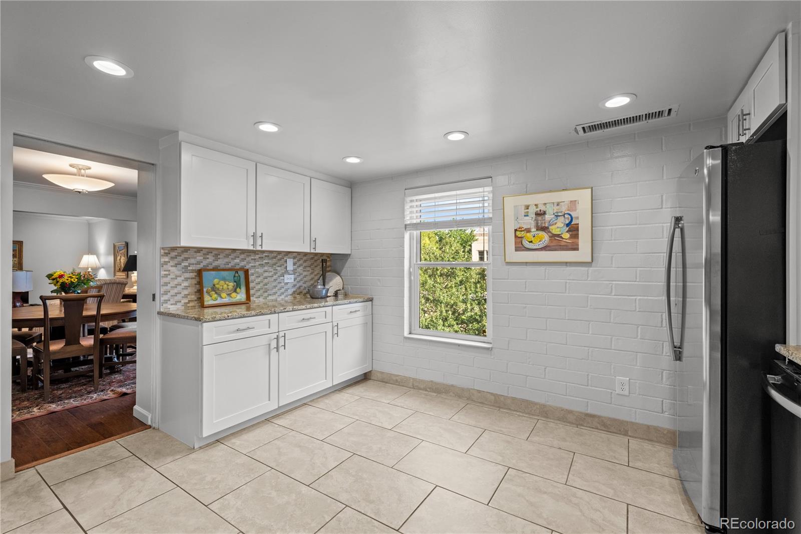 MLS Image #12 for 420 s marion parkway 301,denver, Colorado
