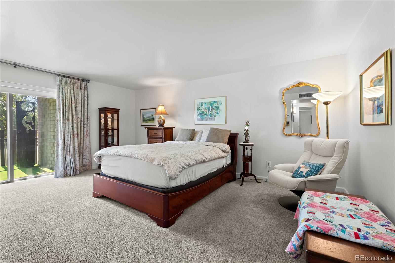 MLS Image #13 for 420 s marion parkway 301,denver, Colorado