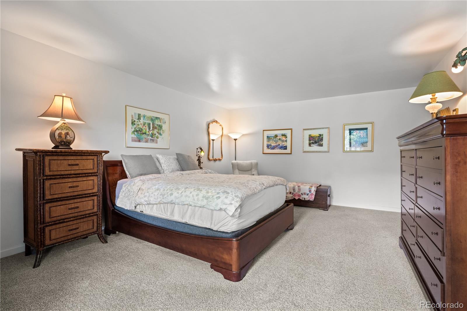 MLS Image #14 for 420 s marion parkway 301,denver, Colorado