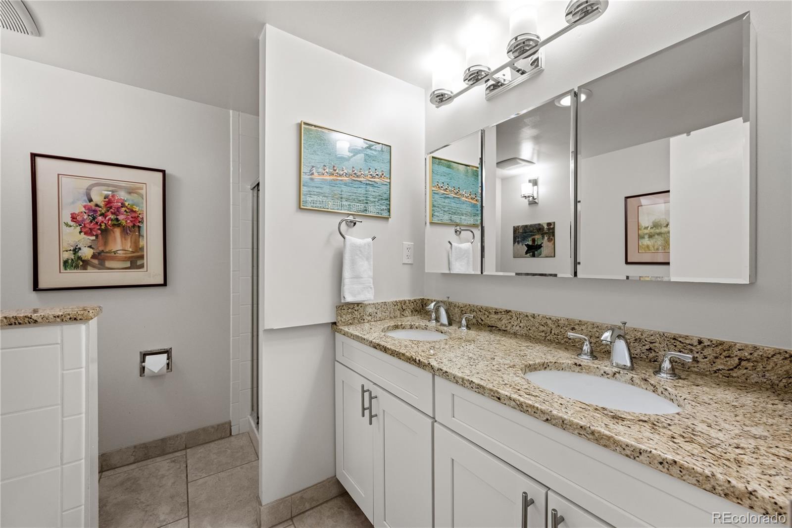 MLS Image #17 for 420 s marion parkway 301,denver, Colorado