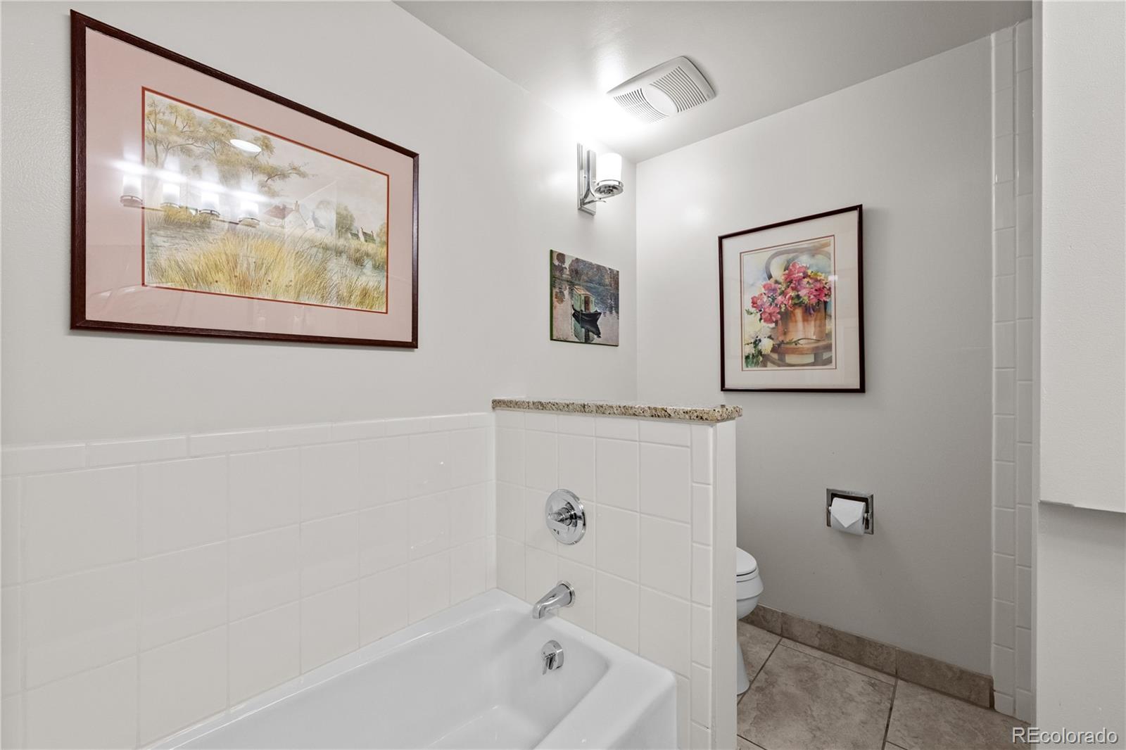 MLS Image #18 for 420 s marion parkway 301,denver, Colorado