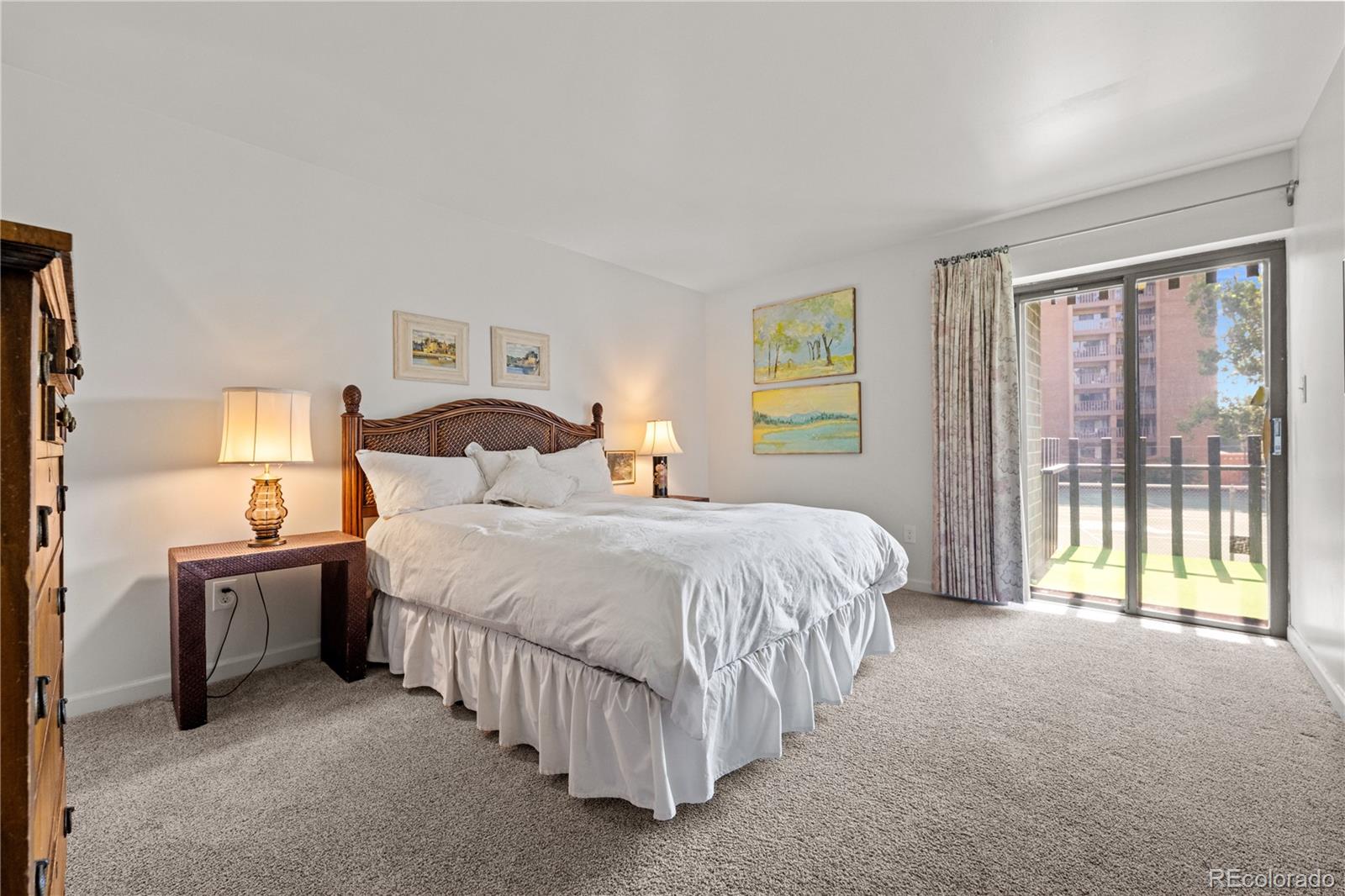 MLS Image #19 for 420 s marion parkway 301,denver, Colorado