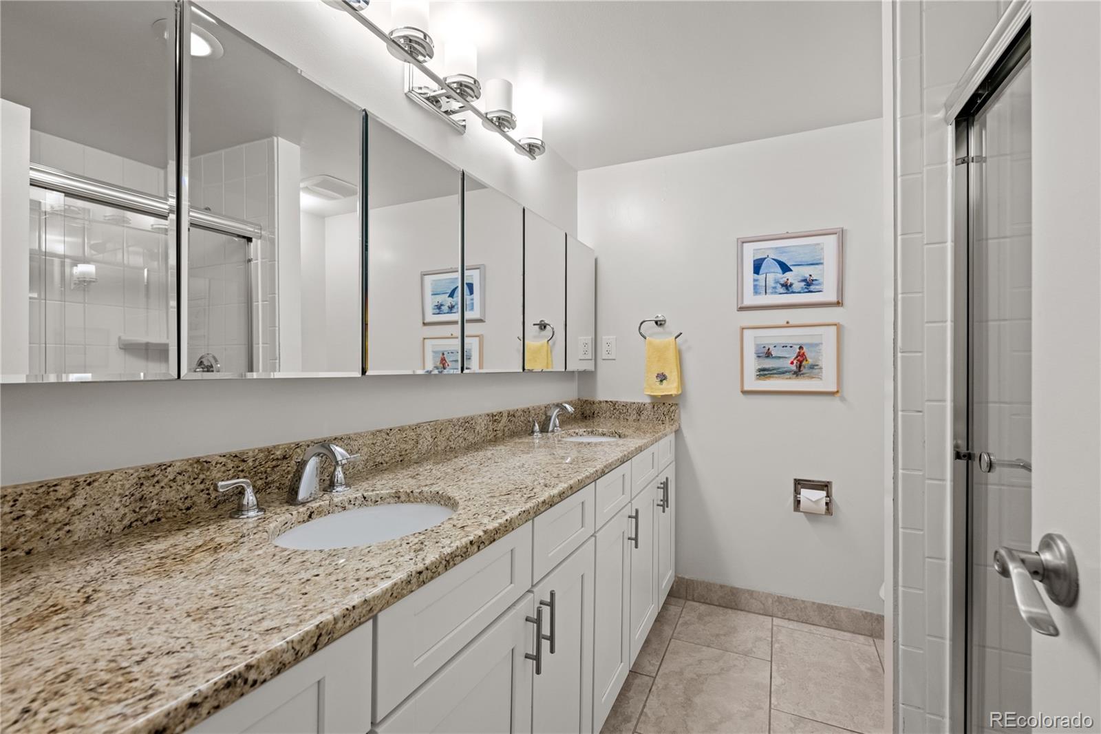 MLS Image #20 for 420 s marion parkway 301,denver, Colorado