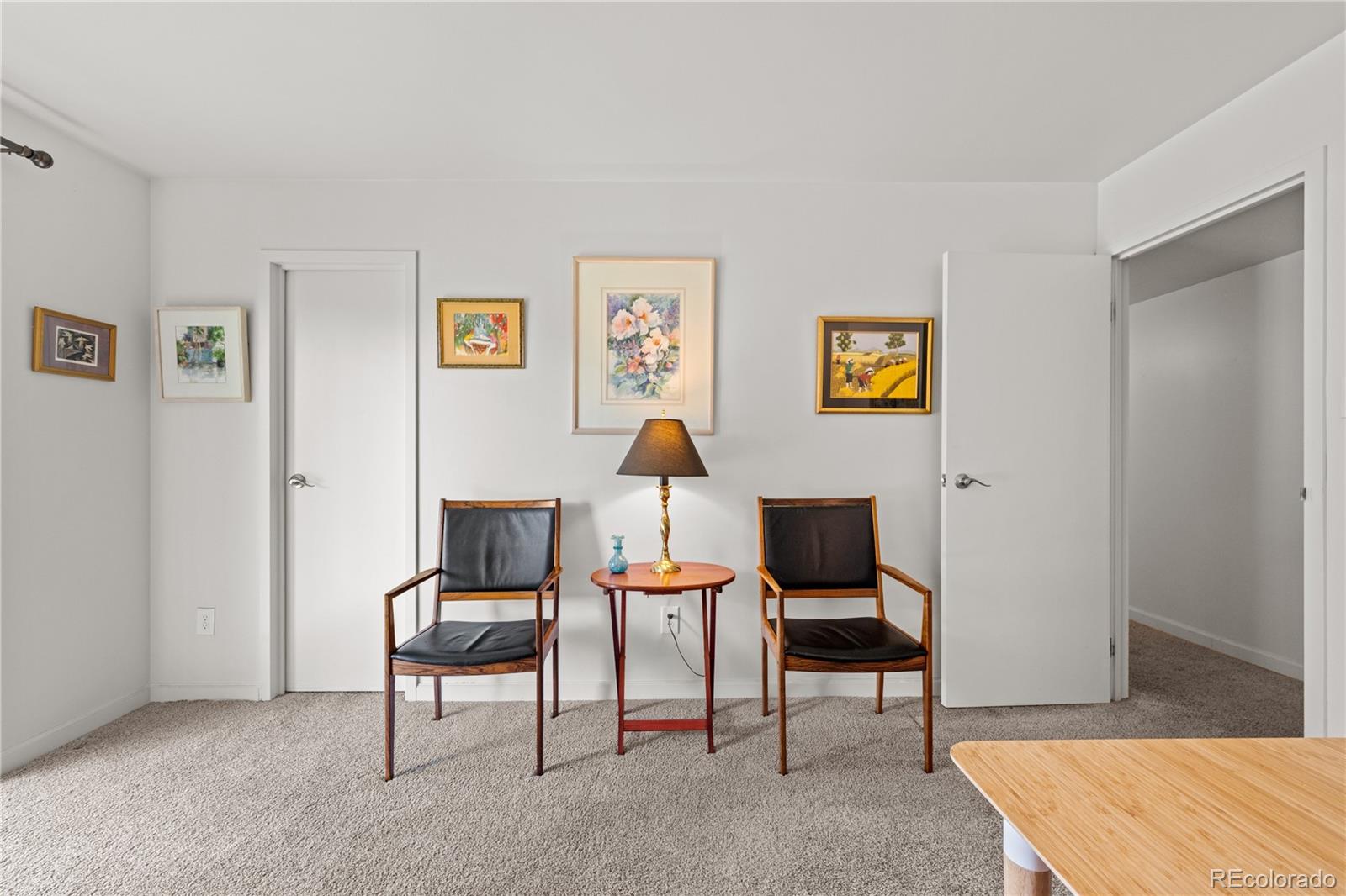 MLS Image #22 for 420 s marion parkway 301,denver, Colorado