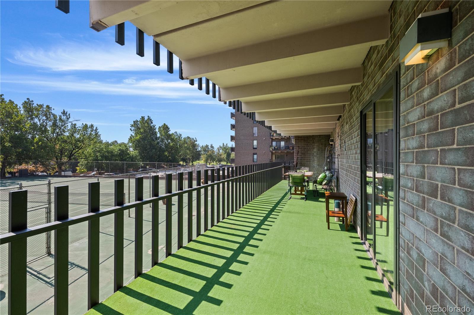 MLS Image #27 for 420 s marion parkway 301,denver, Colorado