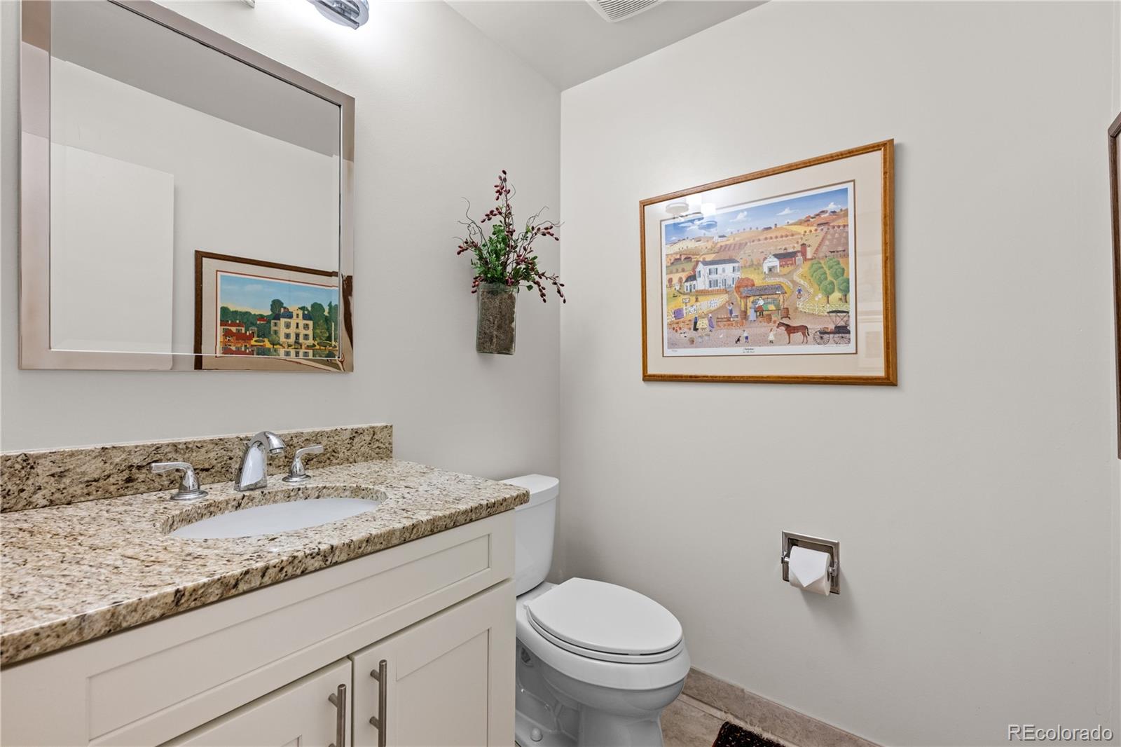 MLS Image #30 for 420 s marion parkway 301,denver, Colorado