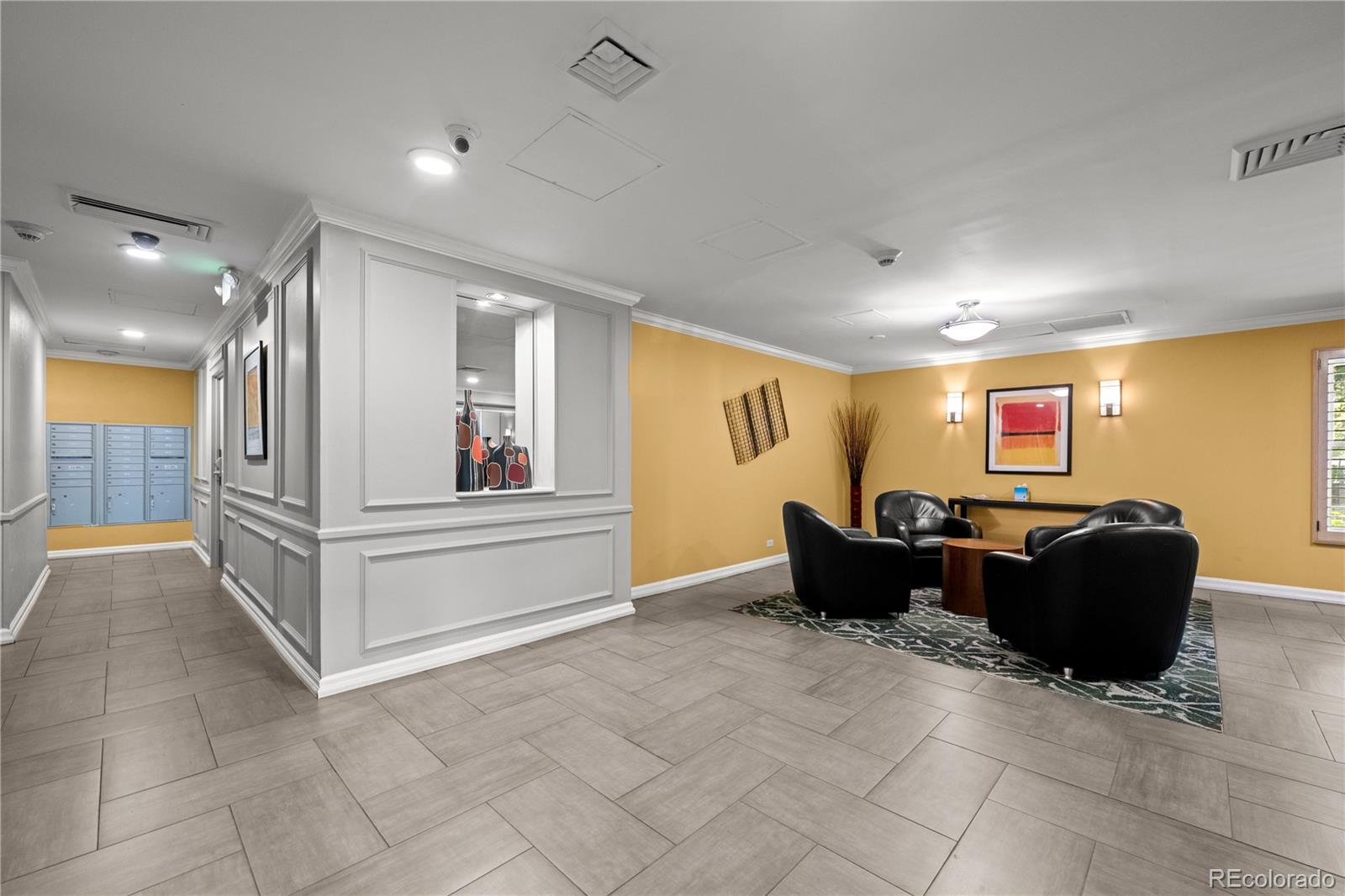 MLS Image #32 for 420 s marion parkway 301,denver, Colorado