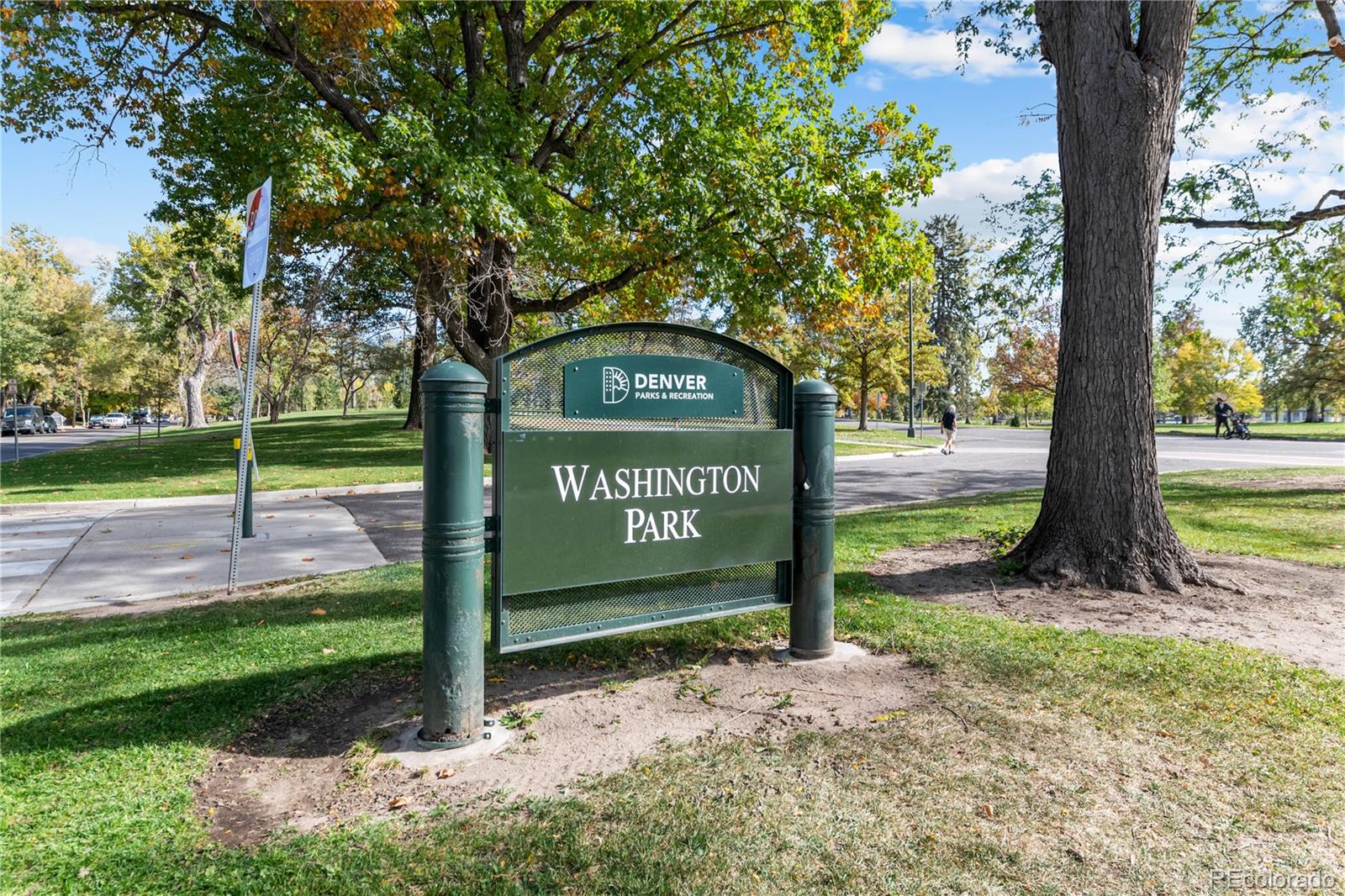MLS Image #43 for 420 s marion parkway 301,denver, Colorado
