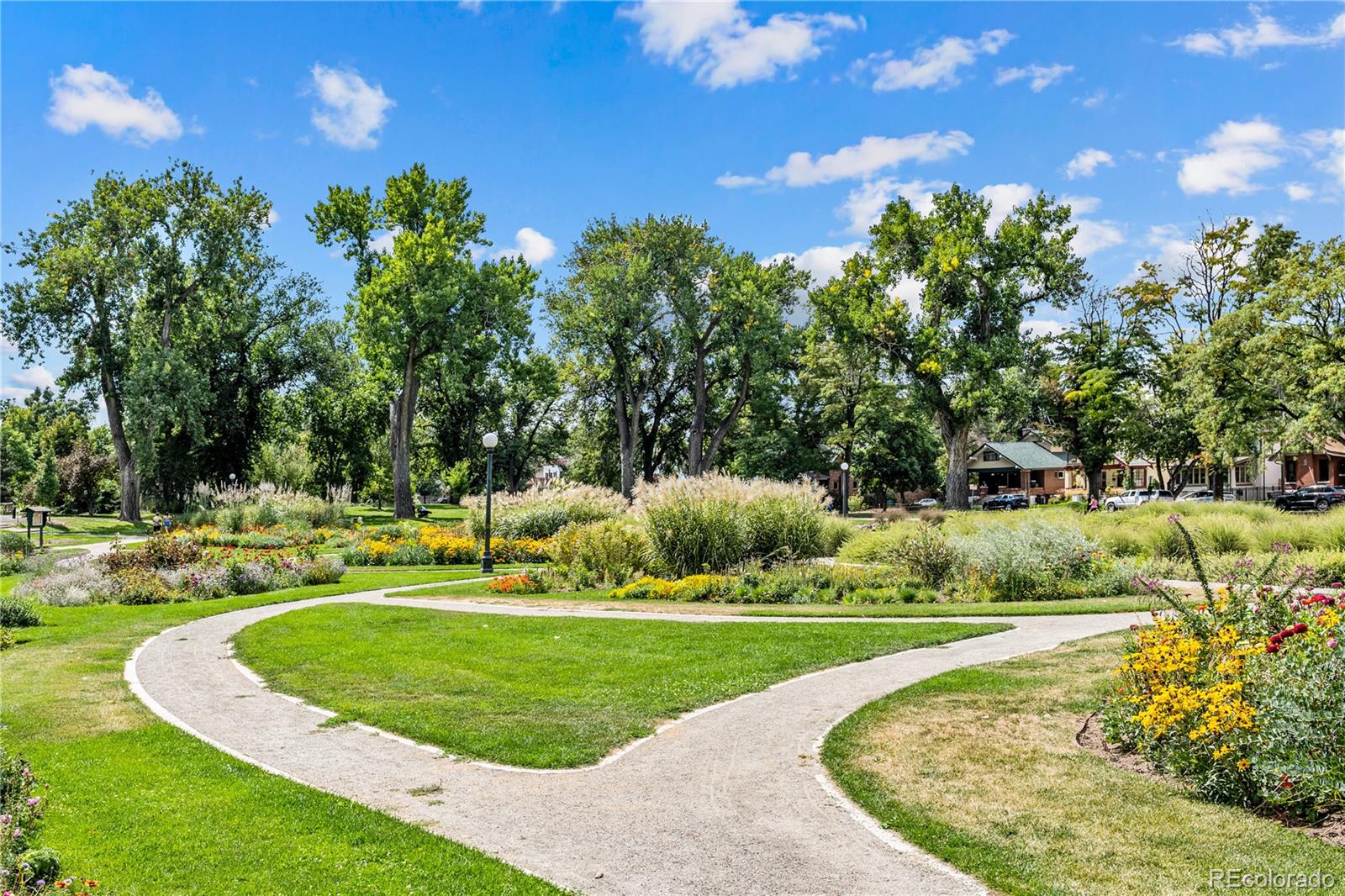 MLS Image #46 for 420 s marion parkway 301,denver, Colorado
