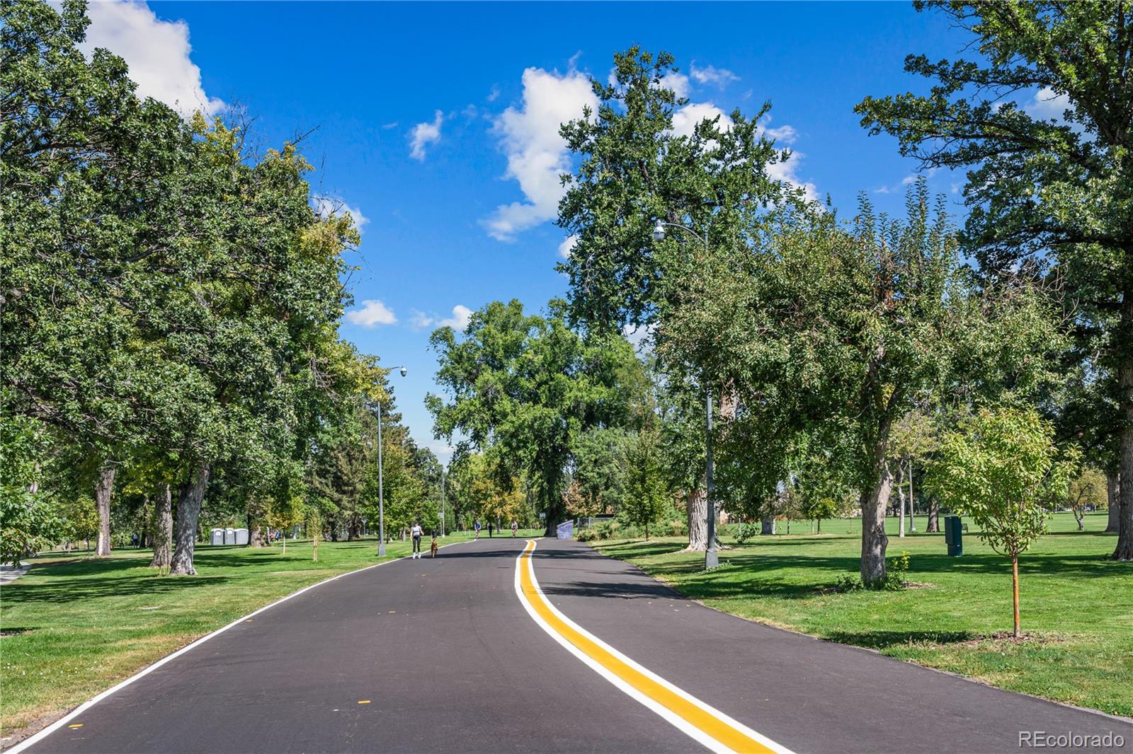 MLS Image #47 for 420 s marion parkway 301,denver, Colorado