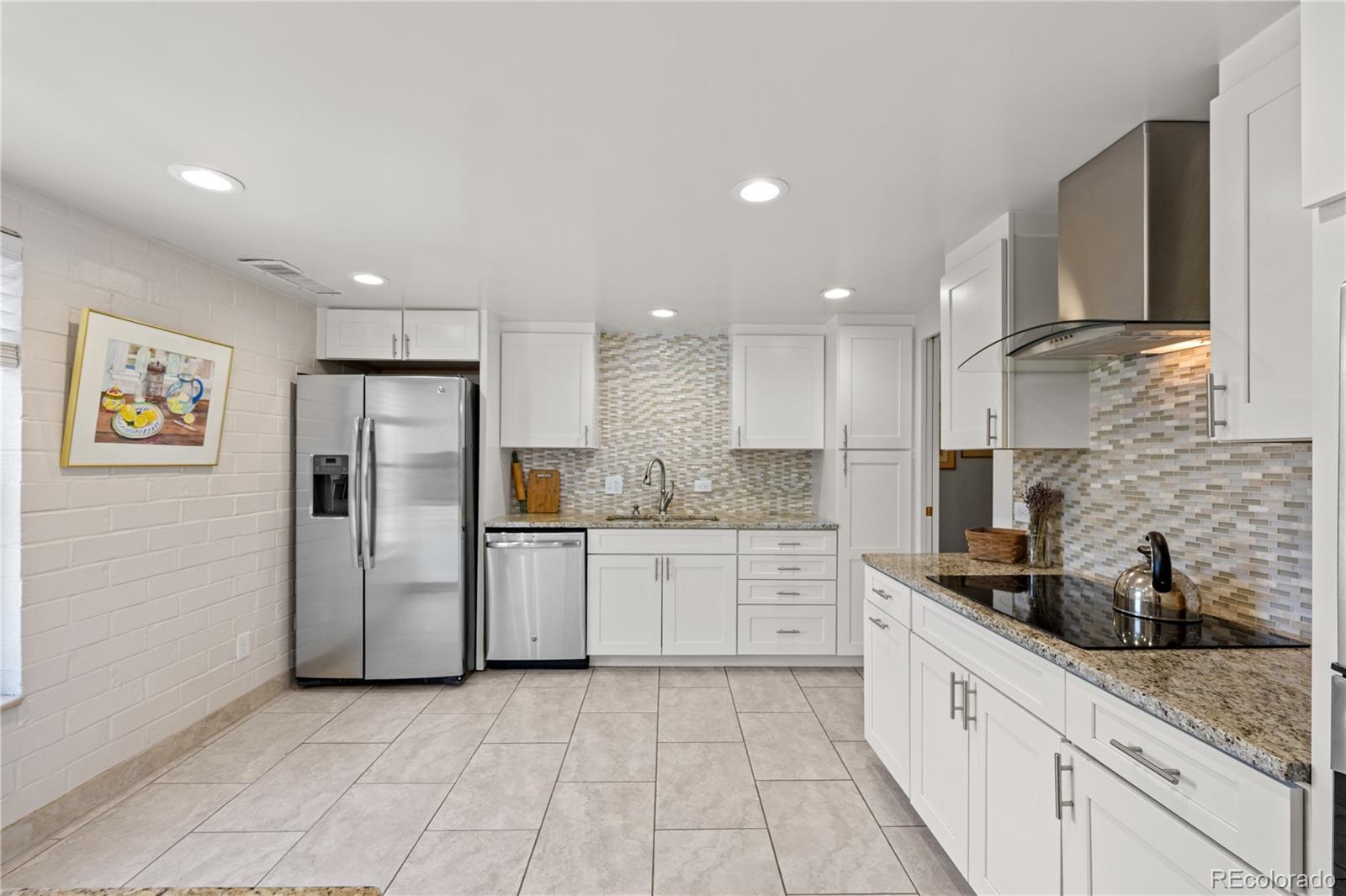 MLS Image #8 for 420 s marion parkway 301,denver, Colorado