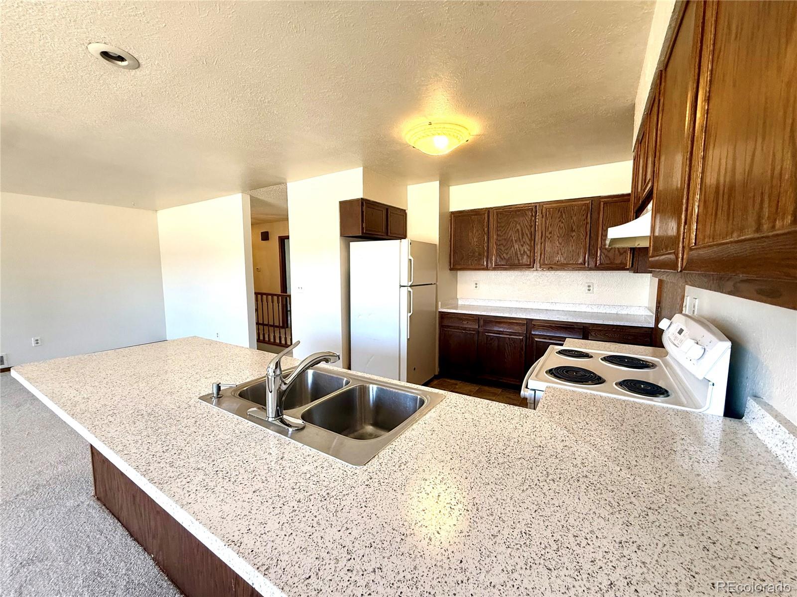 MLS Image #10 for 17449 e asbury circle,aurora, Colorado