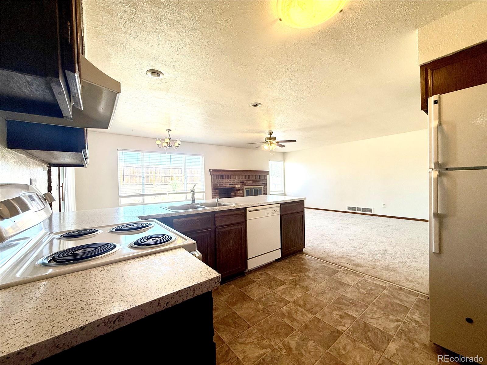 MLS Image #12 for 17449 e asbury circle,aurora, Colorado