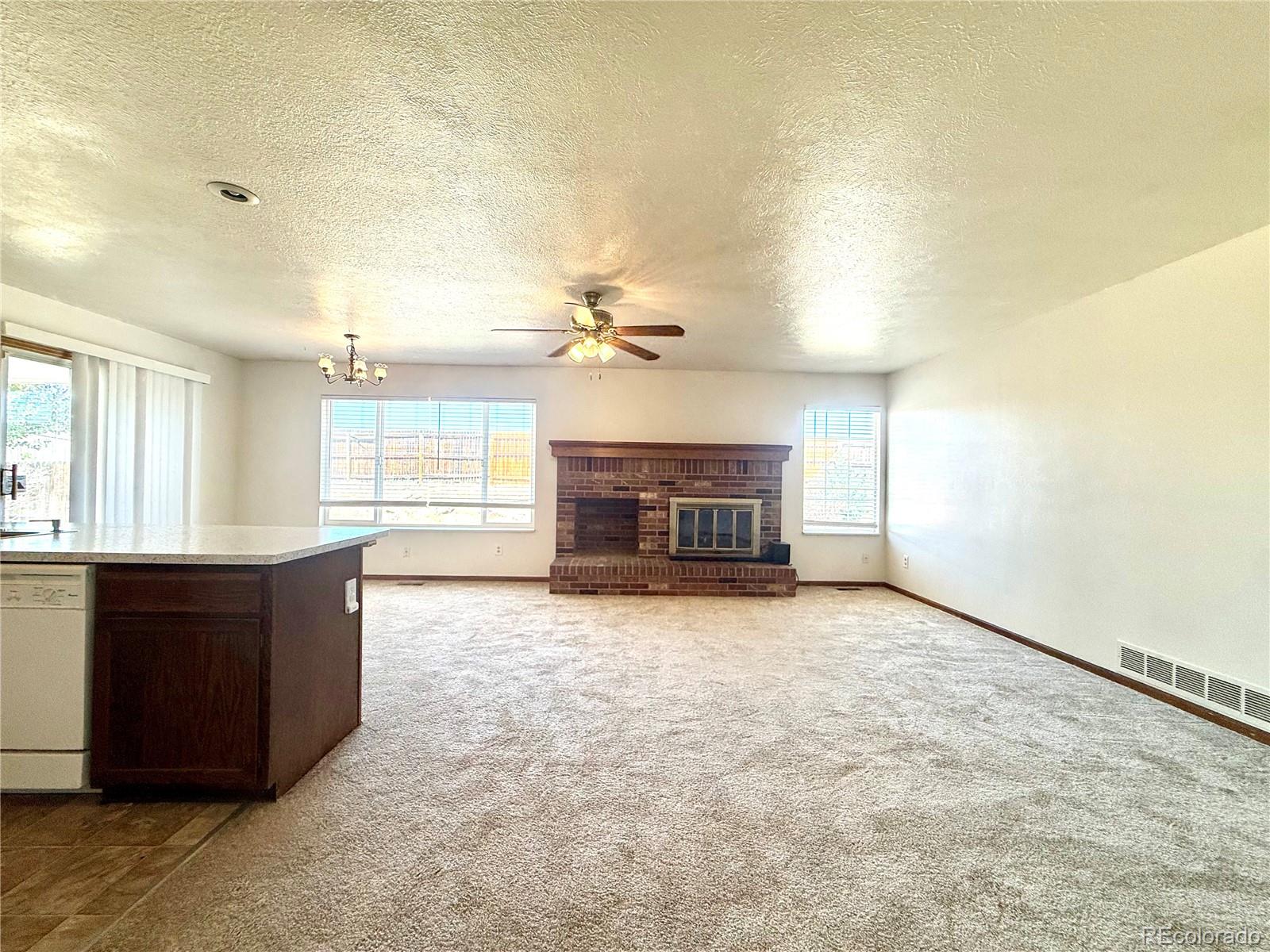 MLS Image #13 for 17449 e asbury circle,aurora, Colorado