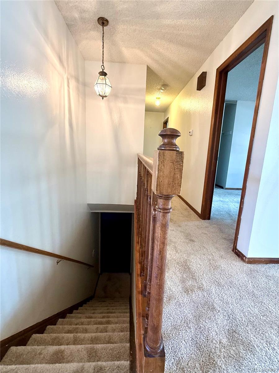 MLS Image #14 for 17449 e asbury circle,aurora, Colorado