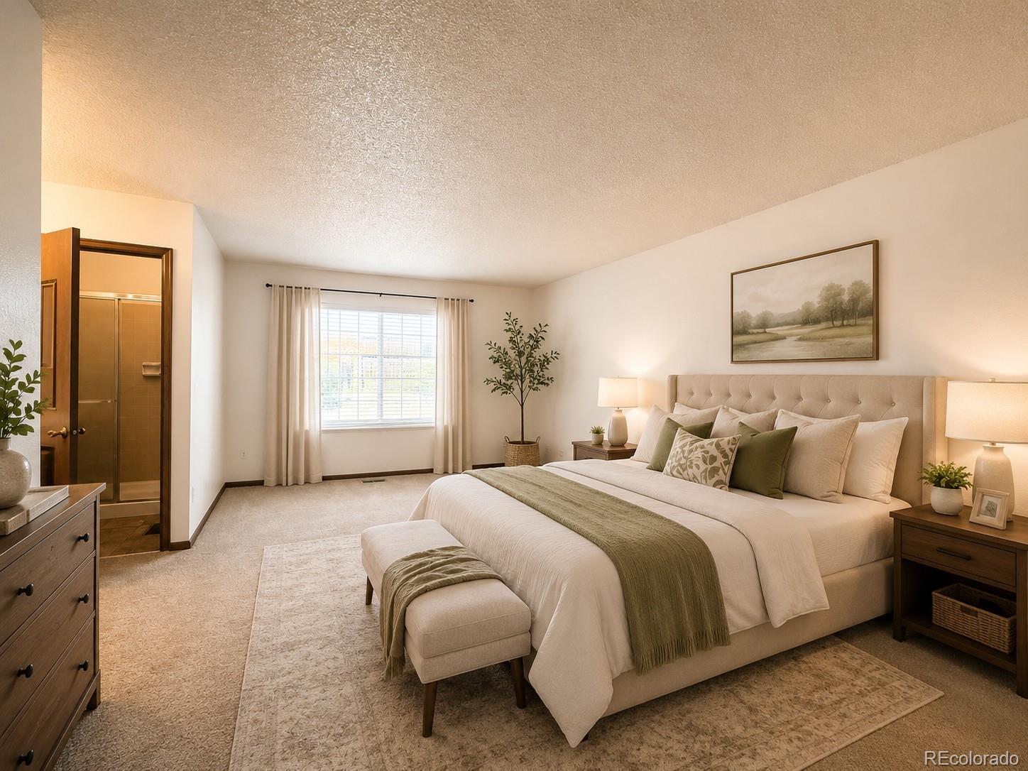 MLS Image #16 for 17449 e asbury circle,aurora, Colorado