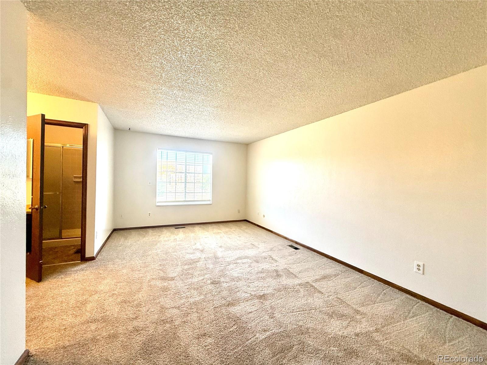 MLS Image #17 for 17449 e asbury circle,aurora, Colorado