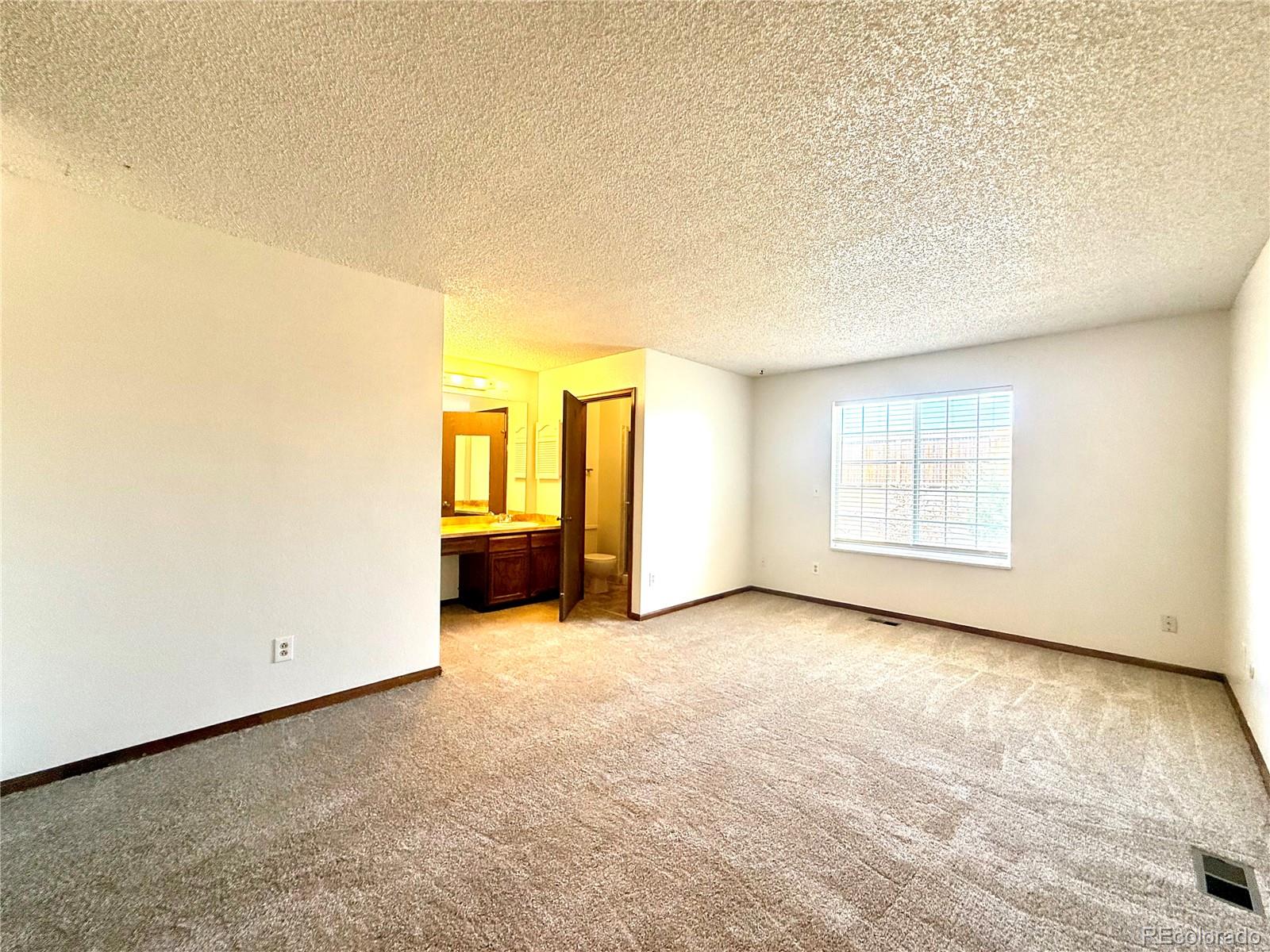 MLS Image #18 for 17449 e asbury circle,aurora, Colorado