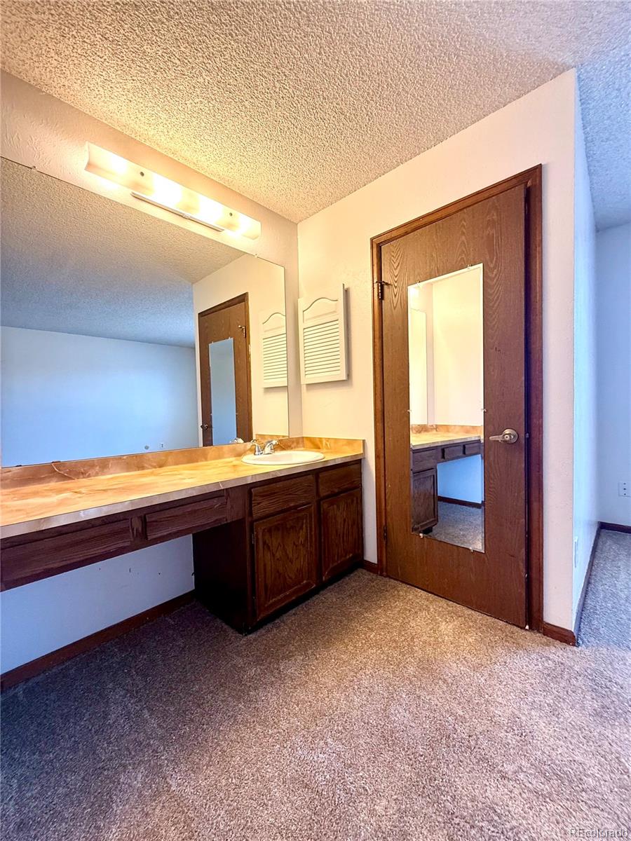MLS Image #19 for 17449 e asbury circle,aurora, Colorado
