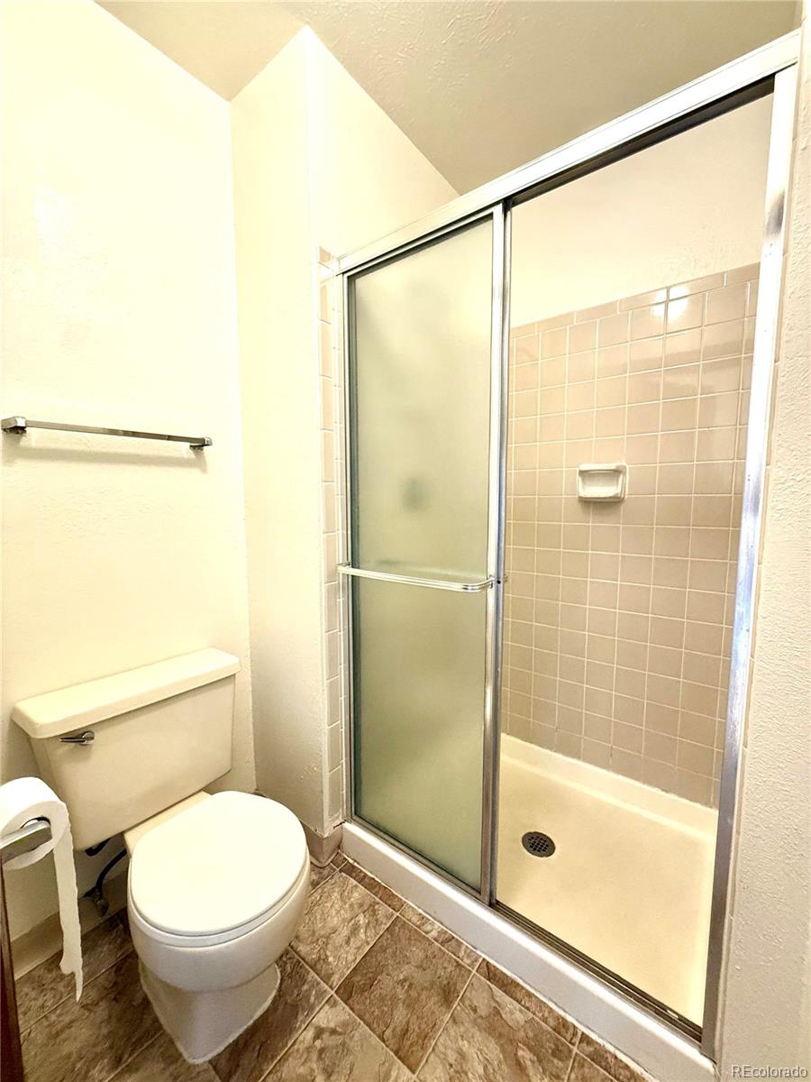 MLS Image #20 for 17449 e asbury circle,aurora, Colorado