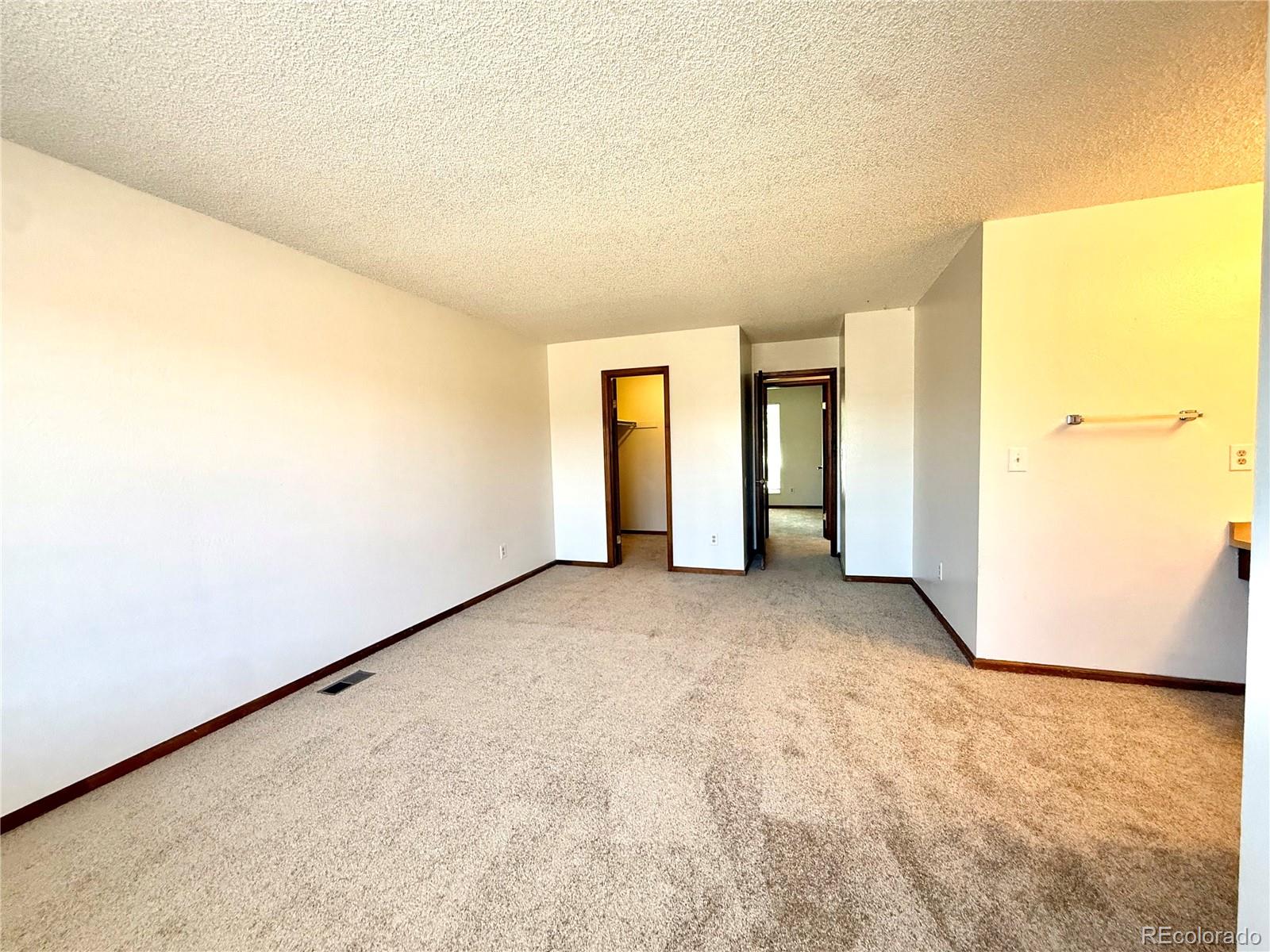 MLS Image #21 for 17449 e asbury circle,aurora, Colorado