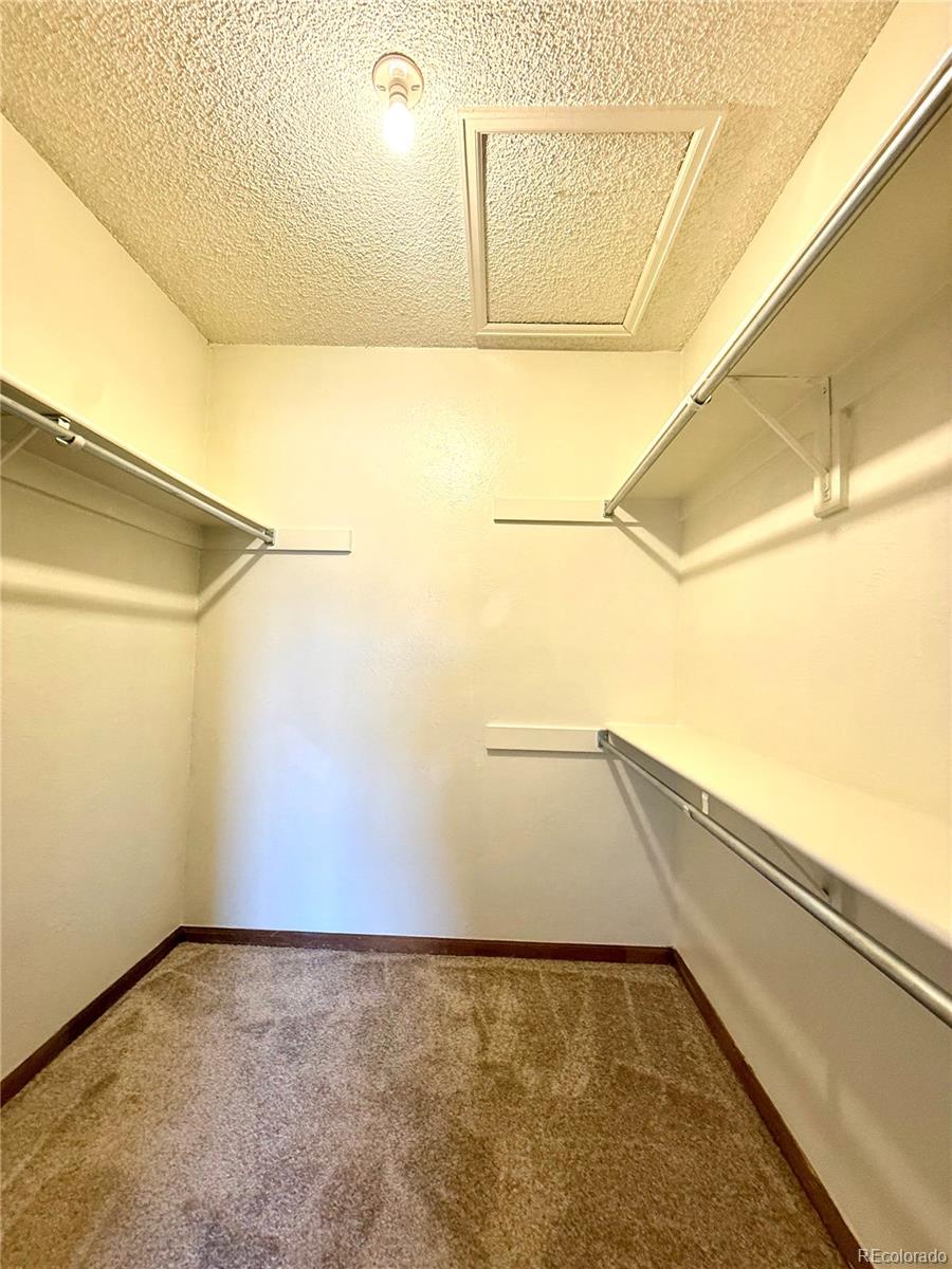 MLS Image #22 for 17449 e asbury circle,aurora, Colorado