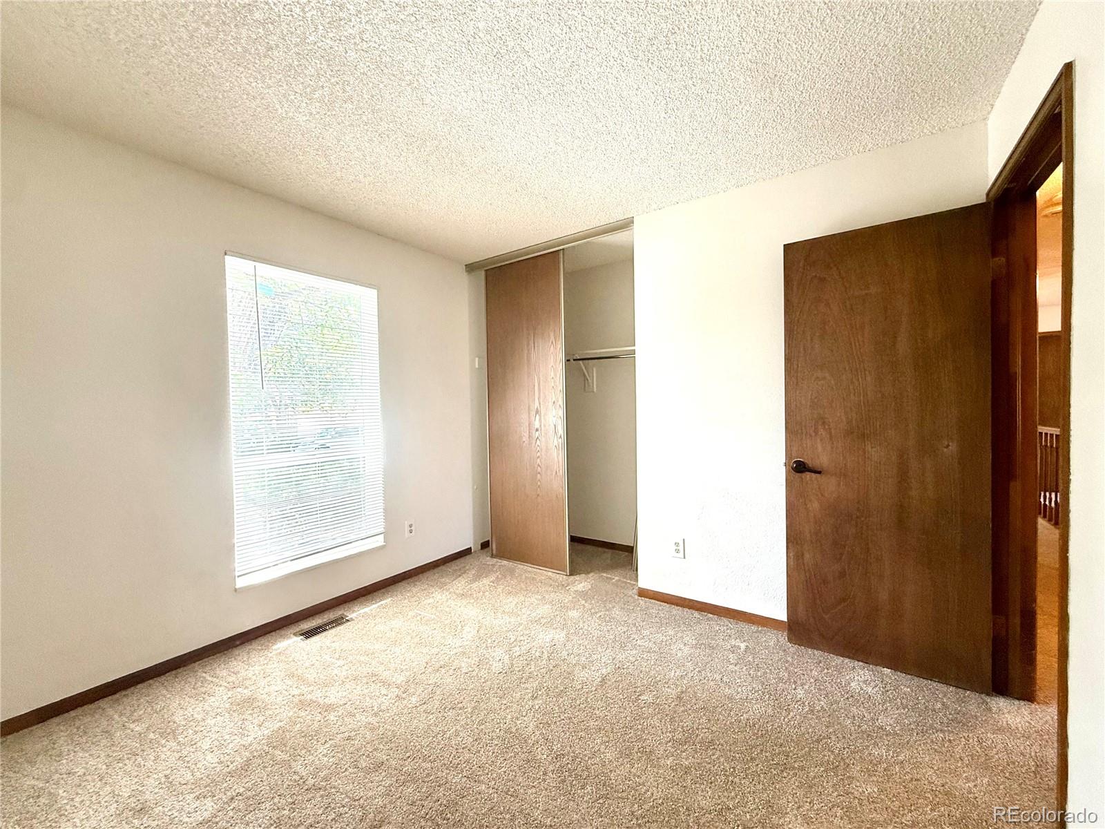MLS Image #23 for 17449 e asbury circle,aurora, Colorado