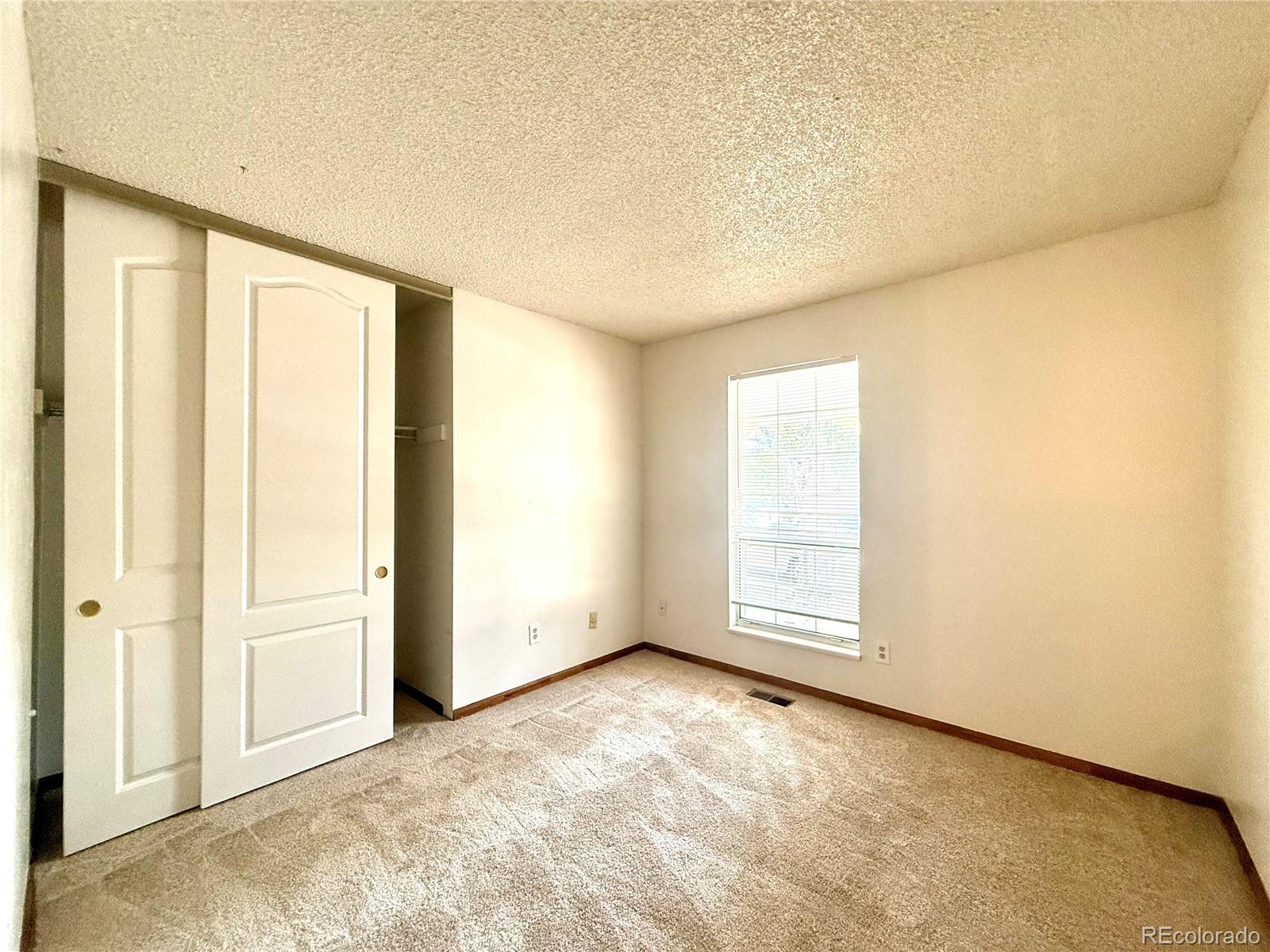 MLS Image #24 for 17449 e asbury circle,aurora, Colorado