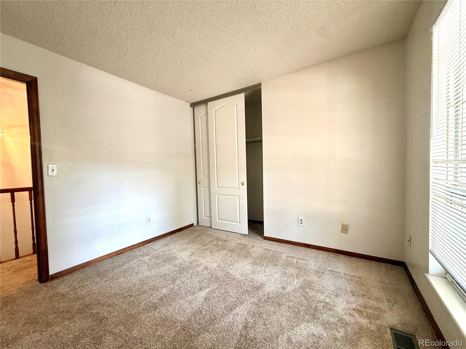 MLS Image #25 for 17449 e asbury circle,aurora, Colorado