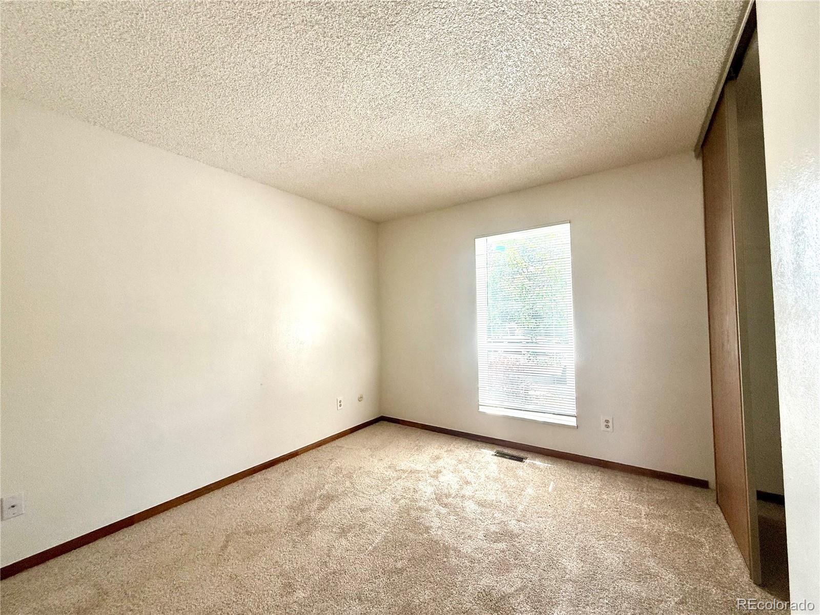 MLS Image #26 for 17449 e asbury circle,aurora, Colorado
