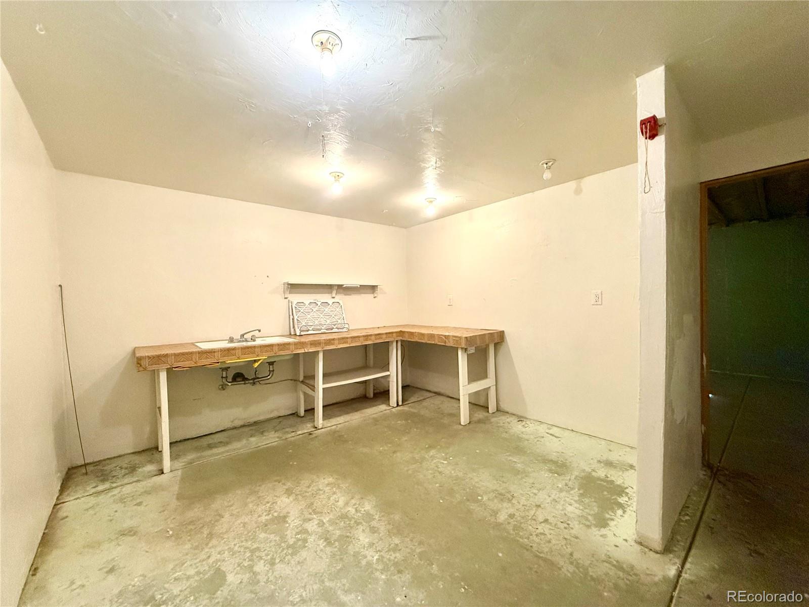 MLS Image #27 for 17449 e asbury circle,aurora, Colorado