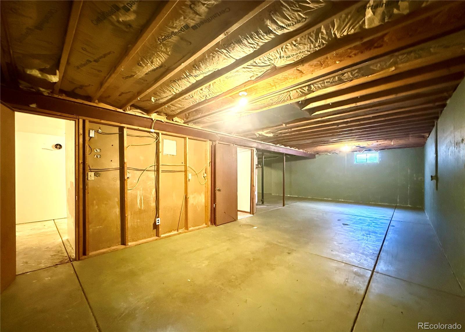MLS Image #28 for 17449 e asbury circle,aurora, Colorado
