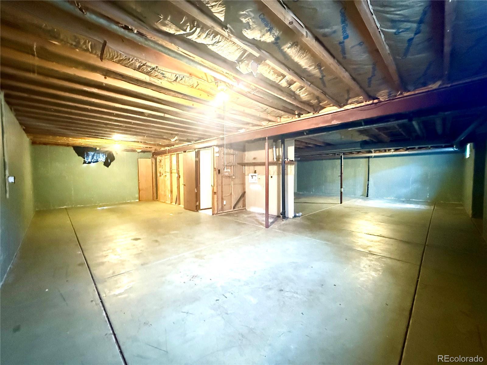 MLS Image #29 for 17449 e asbury circle,aurora, Colorado