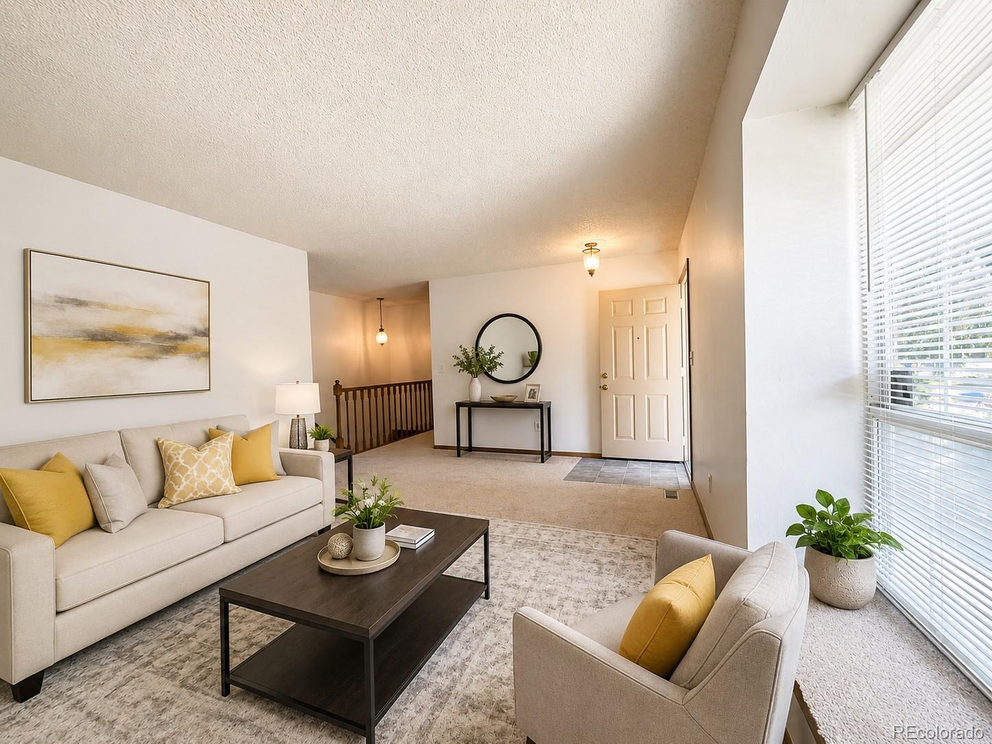 MLS Image #3 for 17449 e asbury circle,aurora, Colorado