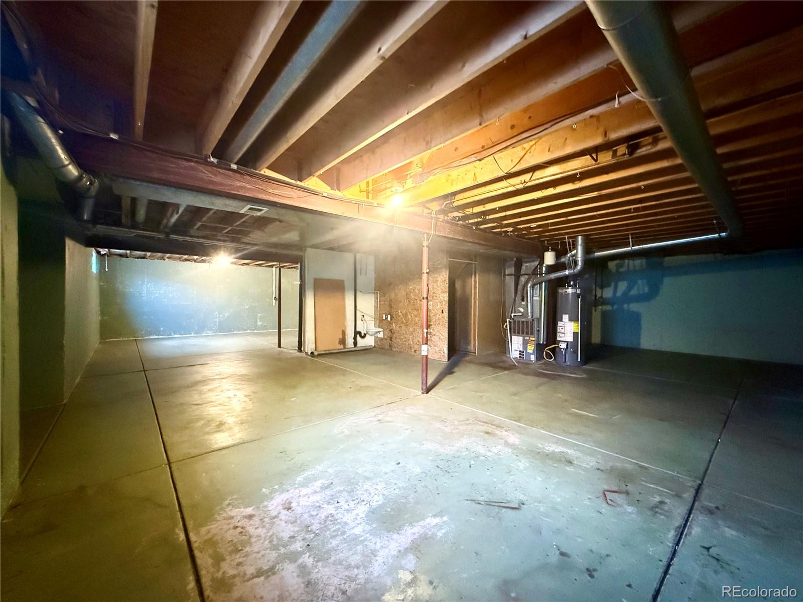 MLS Image #30 for 17449 e asbury circle,aurora, Colorado