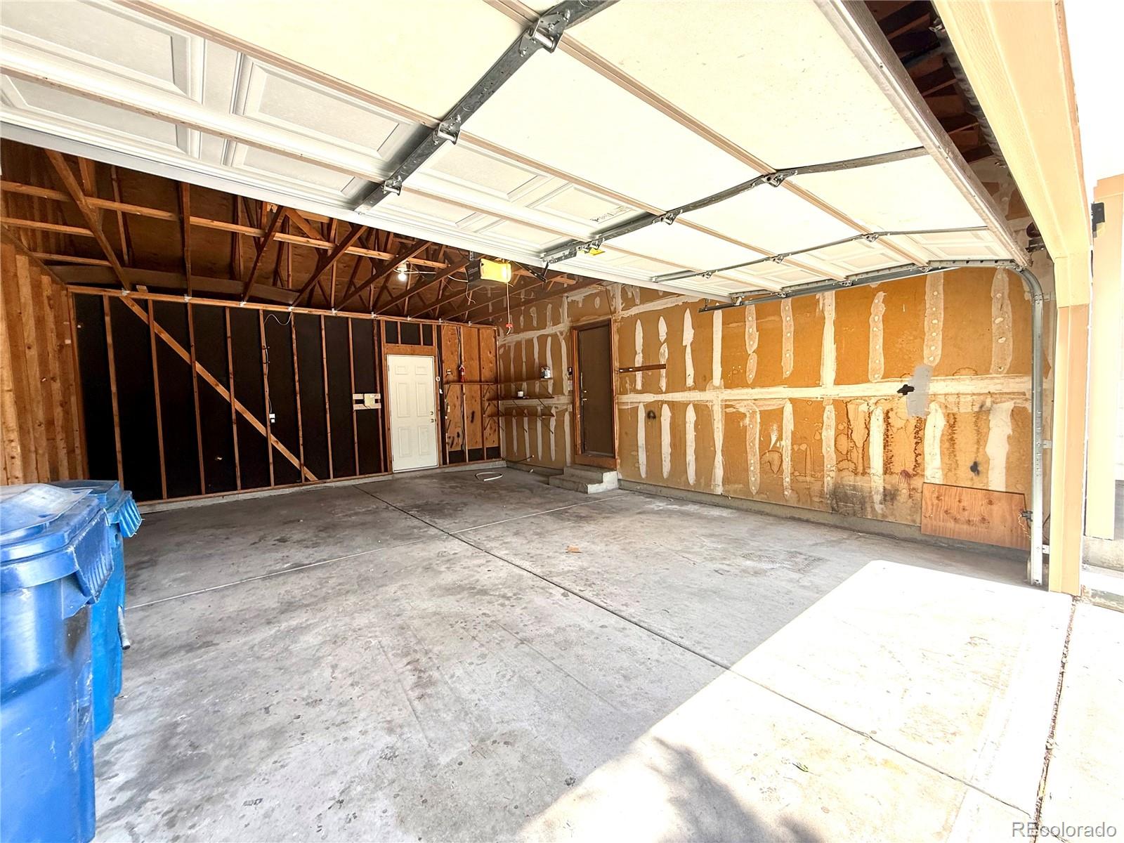 MLS Image #31 for 17449 e asbury circle,aurora, Colorado