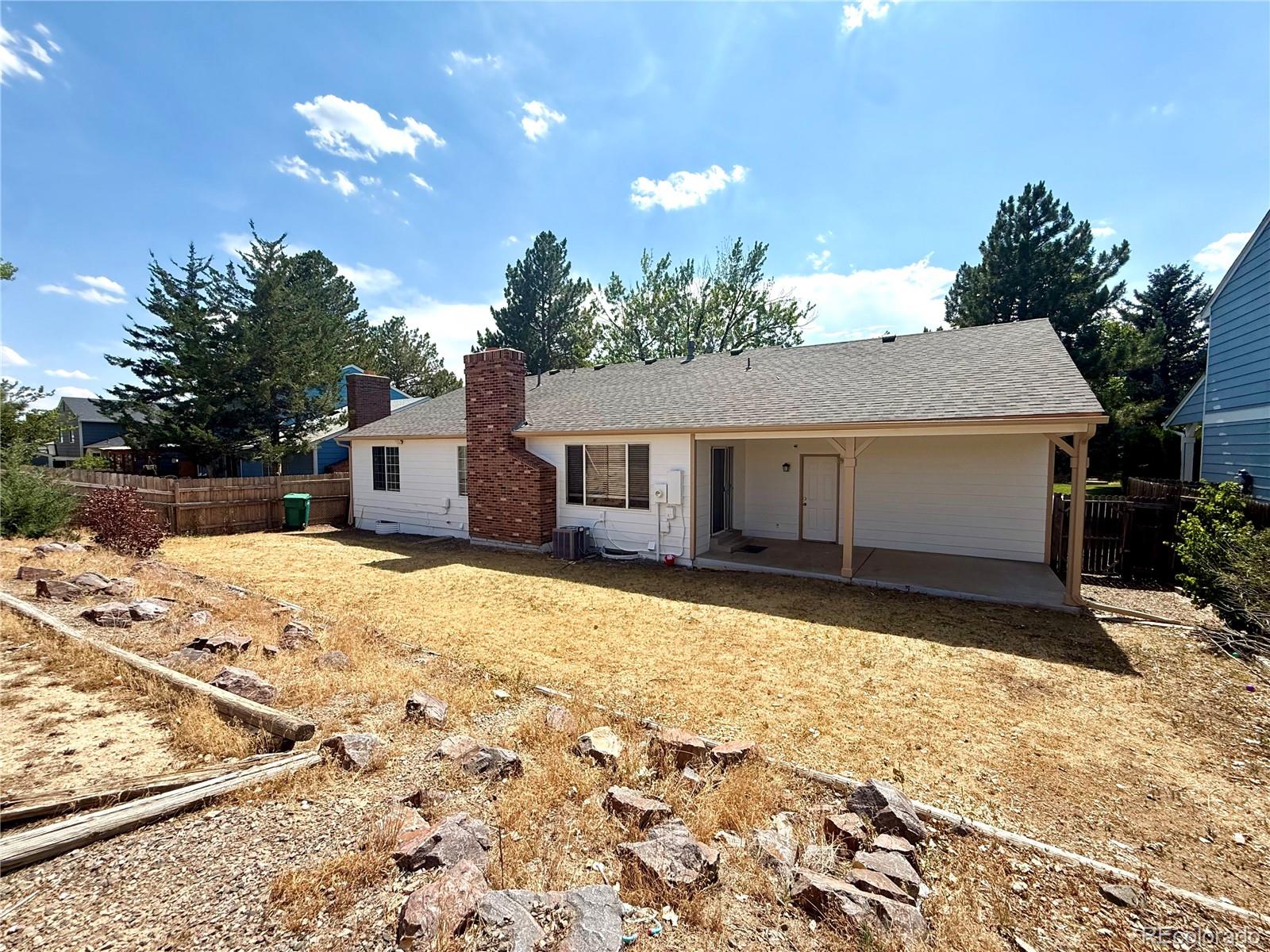 MLS Image #32 for 17449 e asbury circle,aurora, Colorado